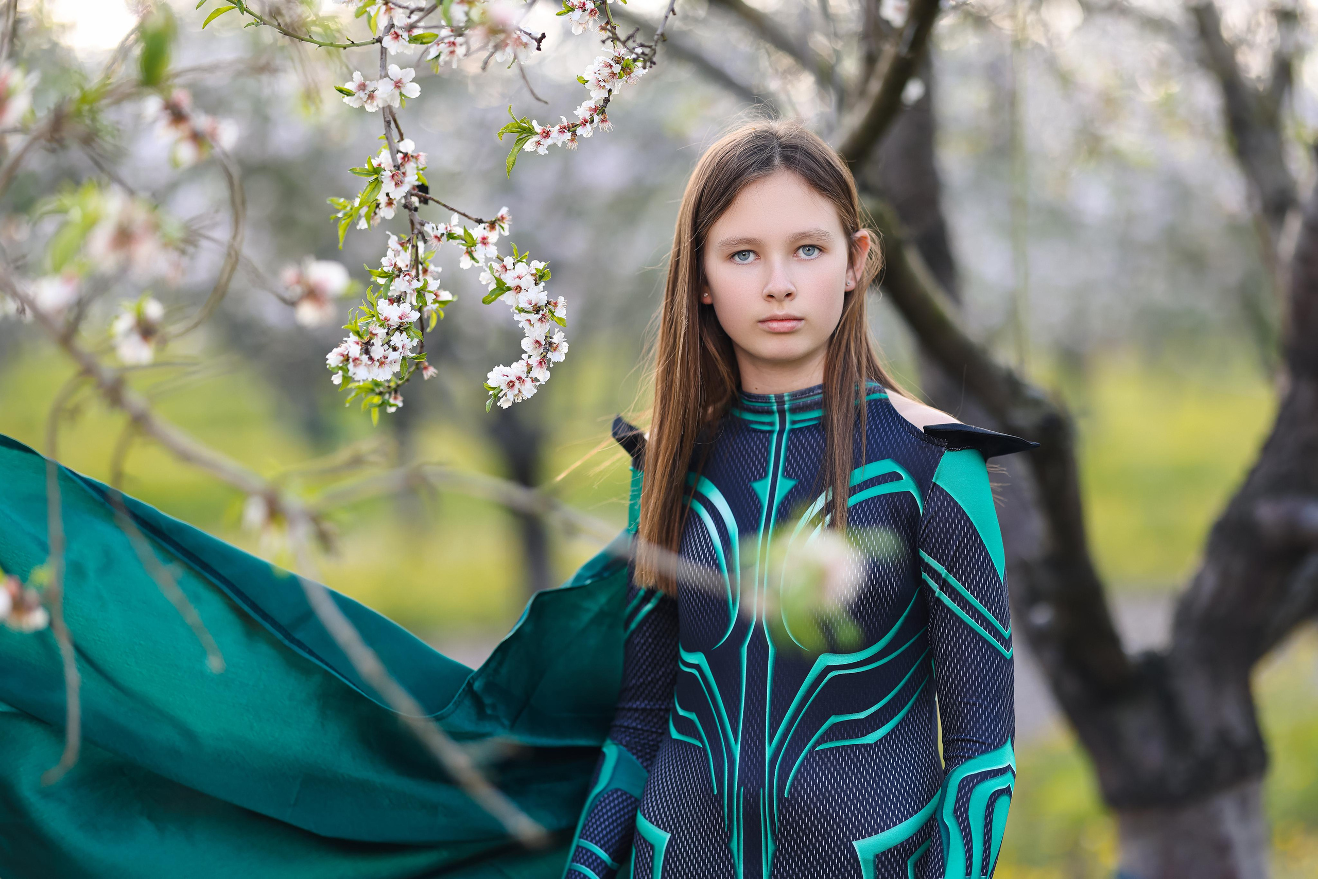 בוק בת מצווה לינדה. Time machine Studio