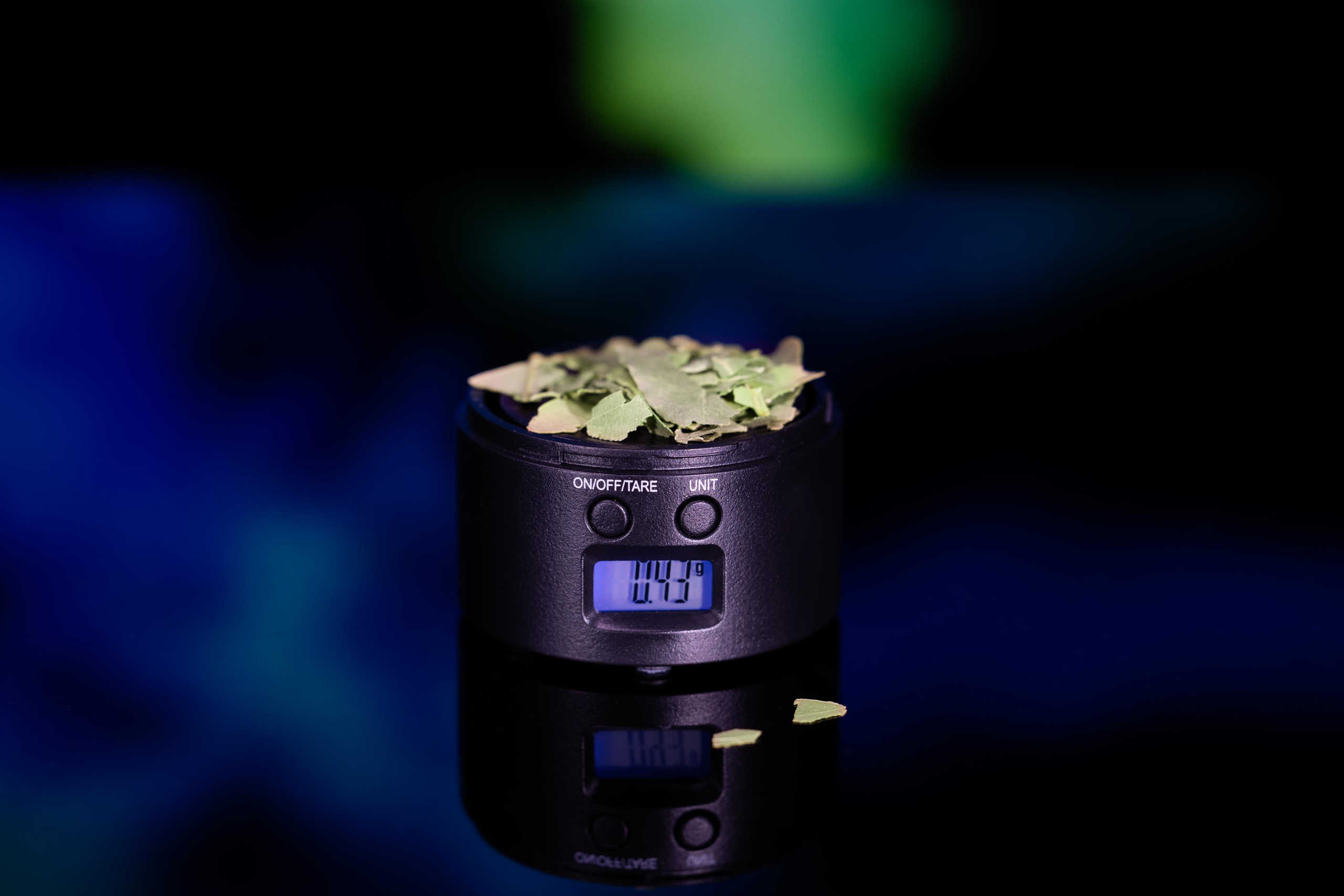 Object Photography. Time machine Studio