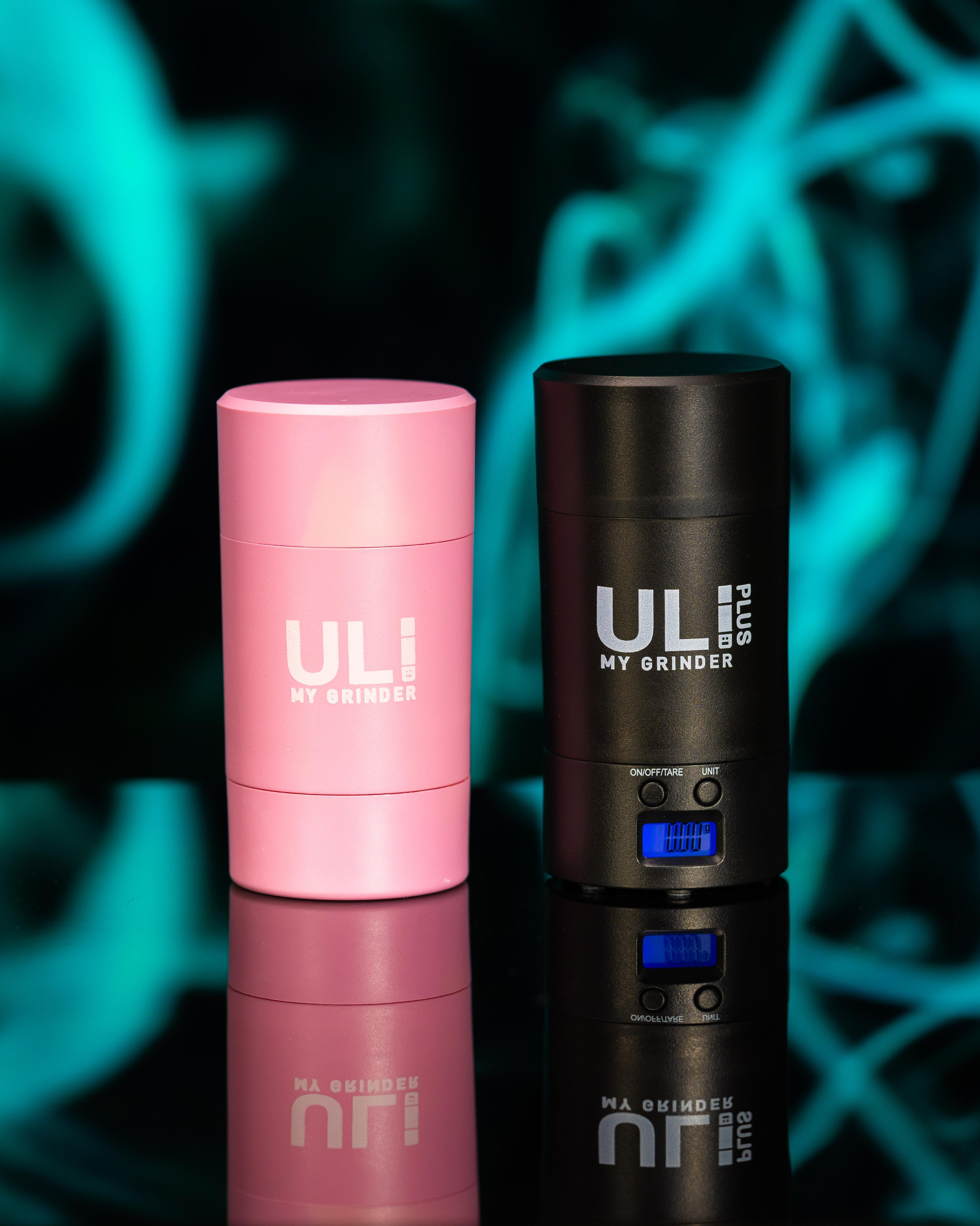 Object Photography. Time machine Studio