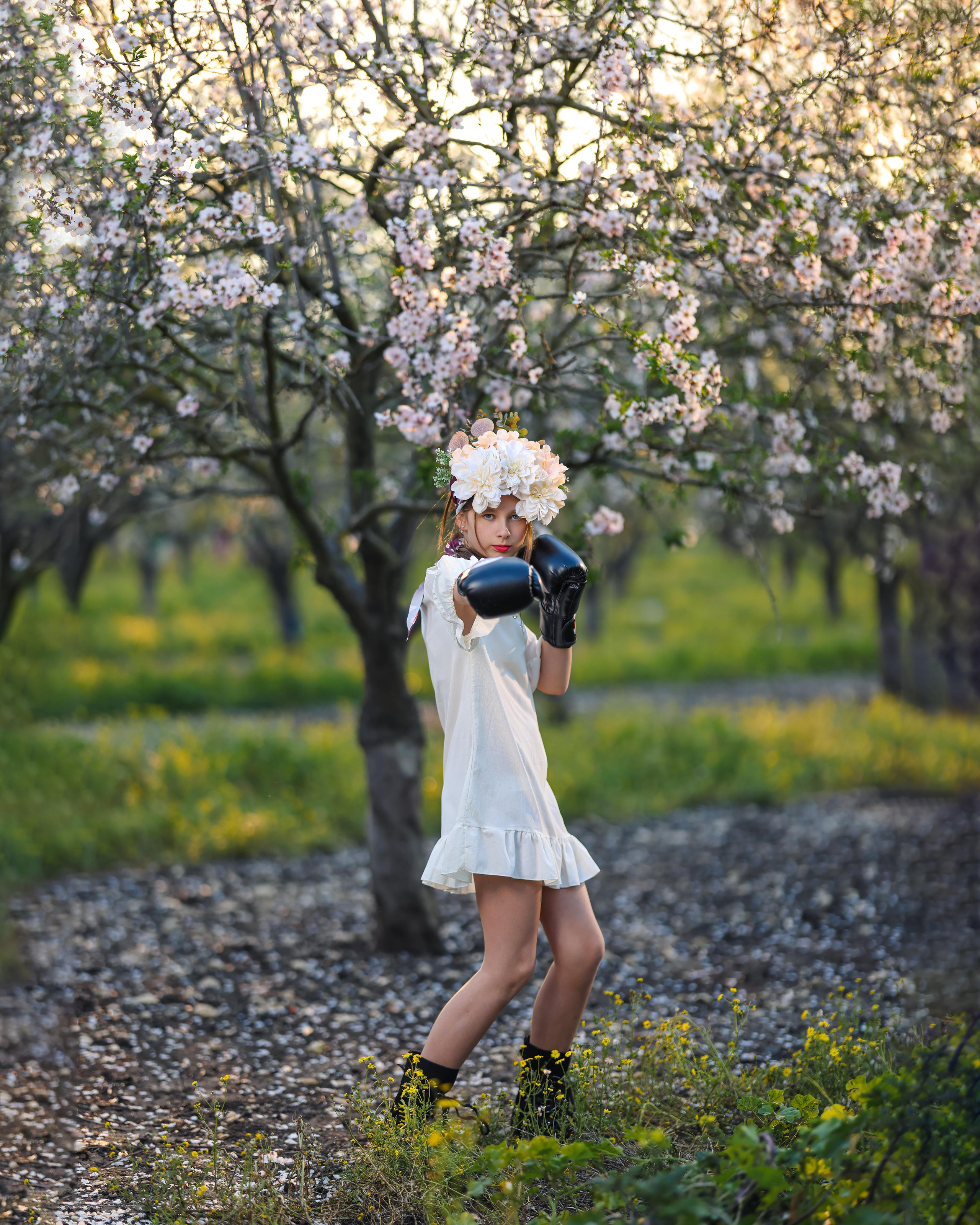 בוק בת מצווה לינדה. Time machine Studio