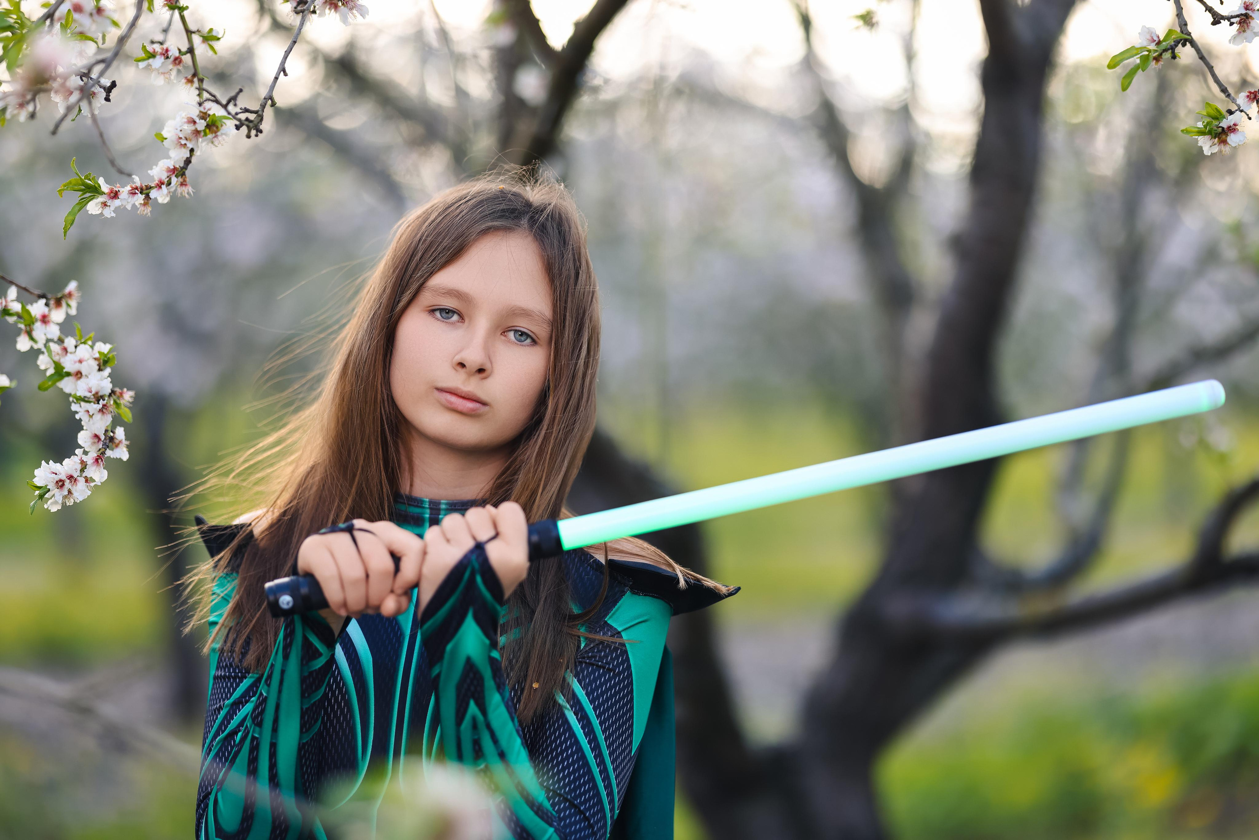 בוק בת מצווה לינדה. Time machine Studio