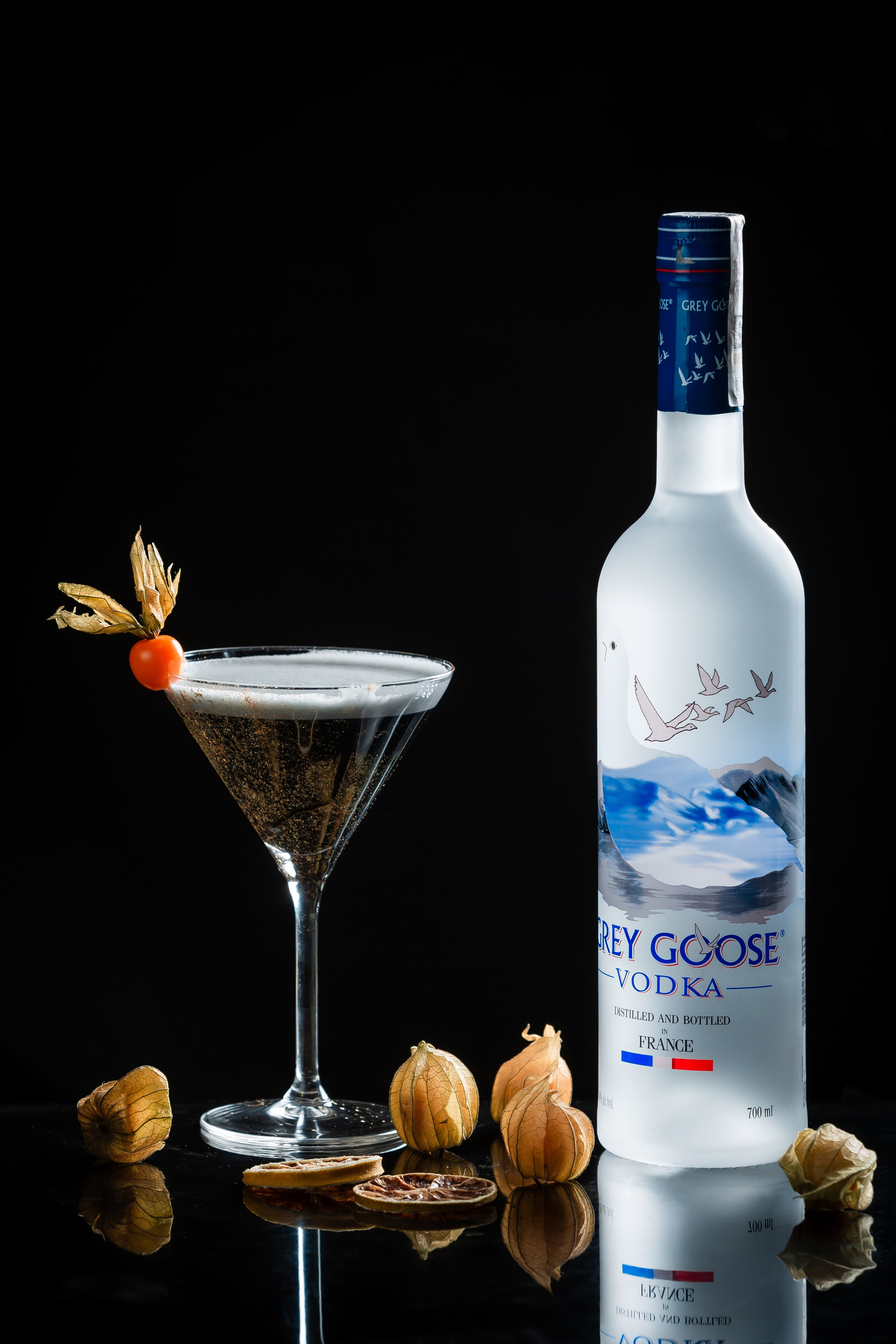 JEDZENIE I NAPOJE. Fotograf w Warszawie-Konstantin Golubev