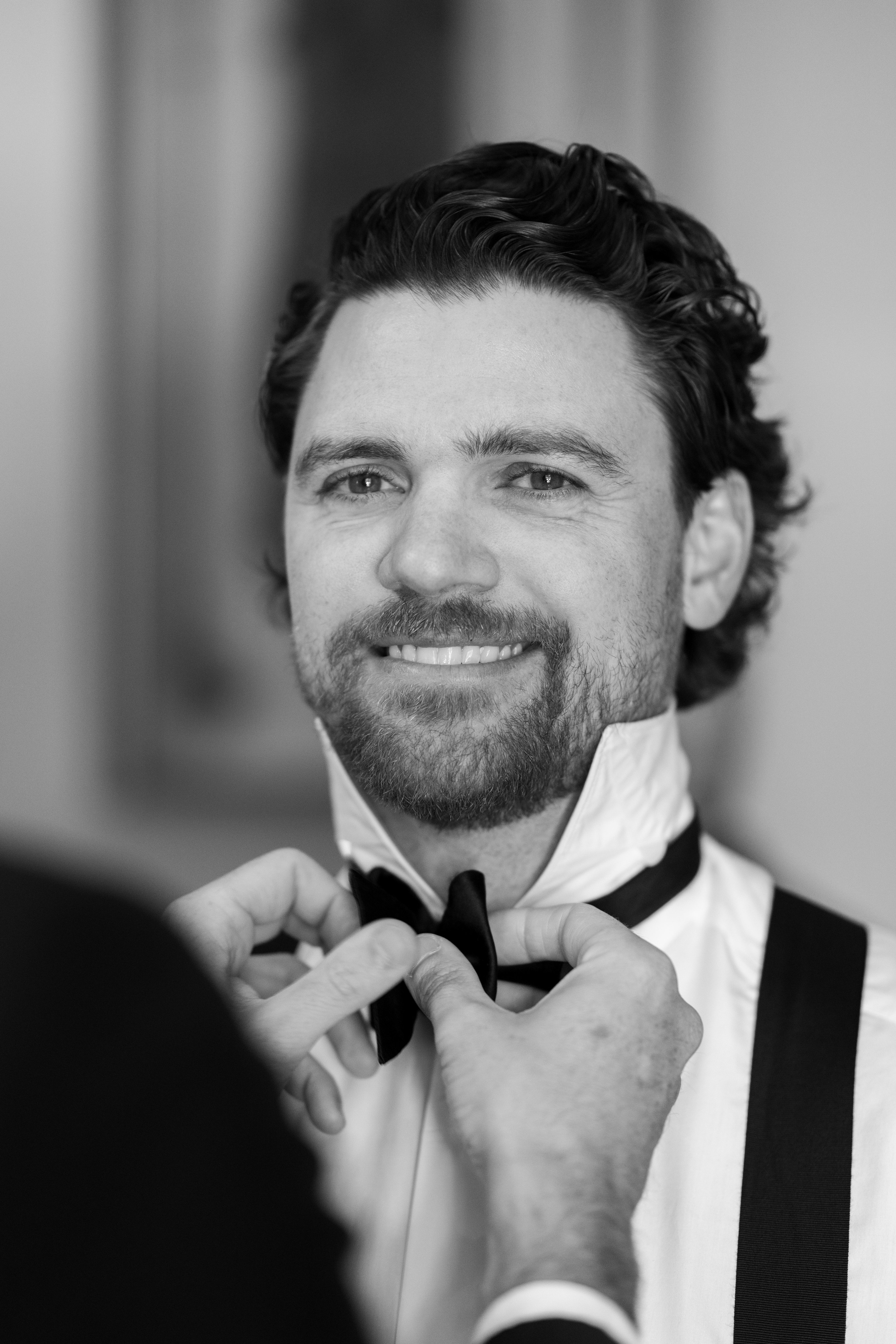 Kristian & Joseph, Shore Oaks Dr. Farmingdale, NJ. Wedding Photo & Video