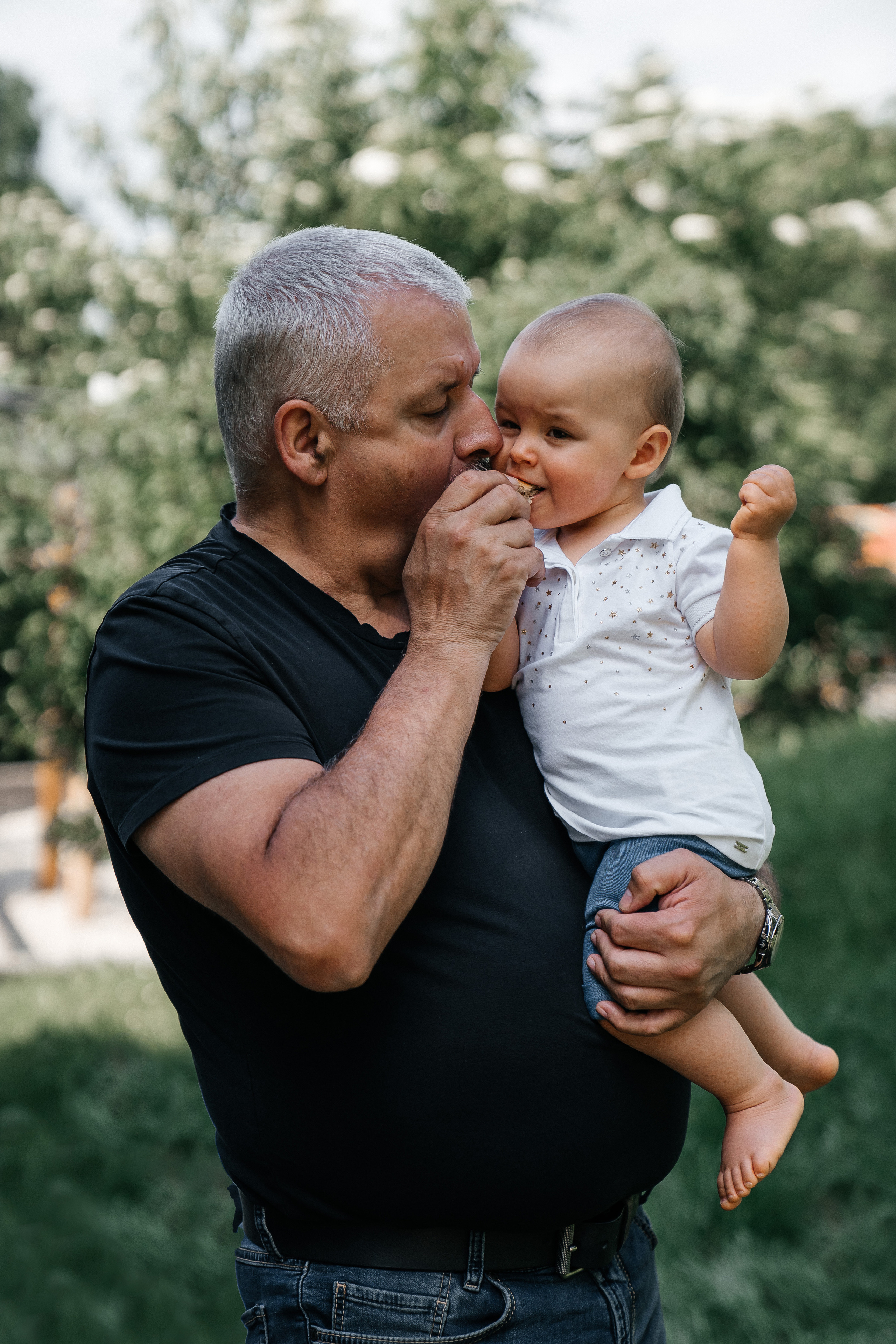Kinder und Familien Fotografie. Hallo, ich bin Nadya - Fotografin aus Linz, Oberösterreich