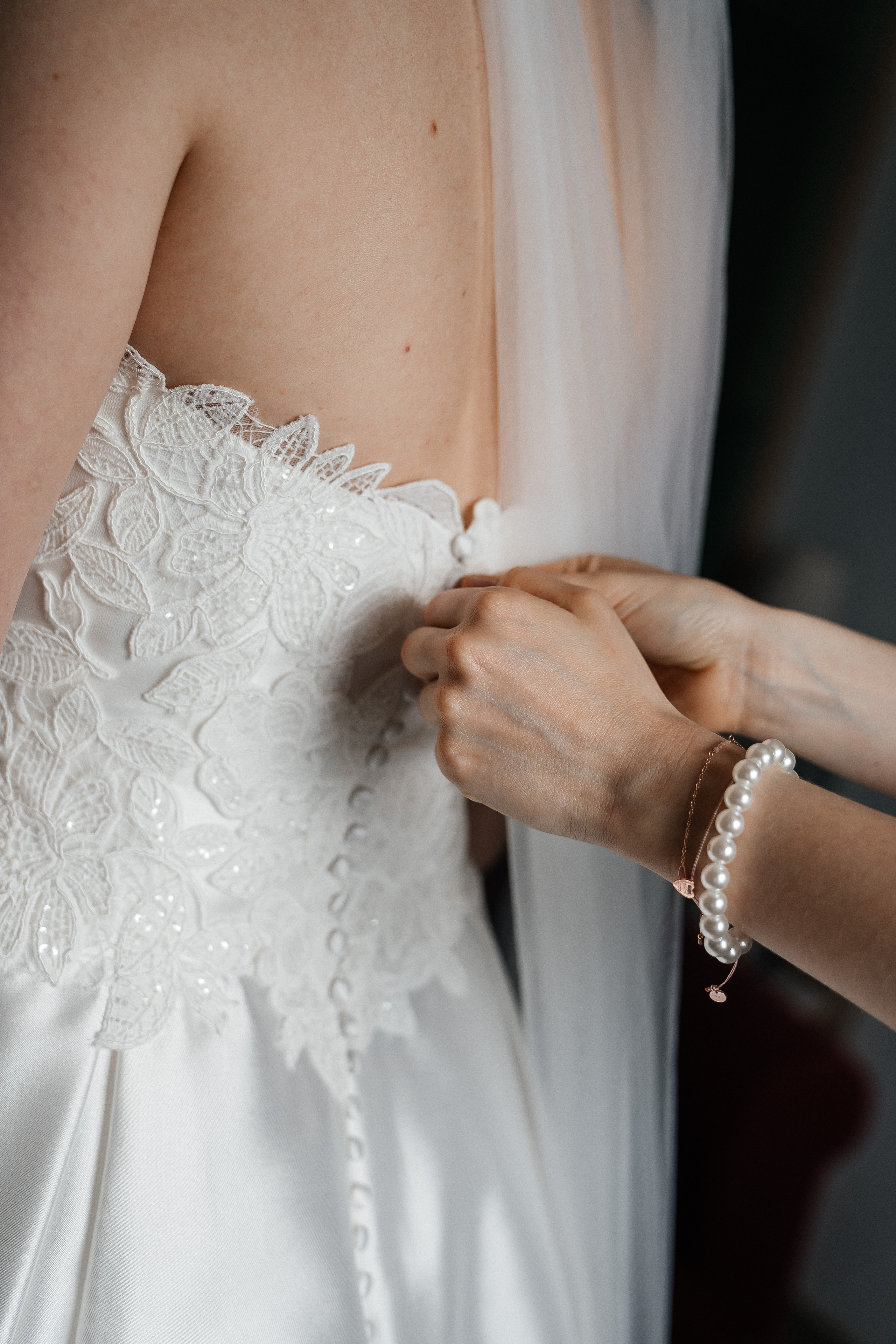 Fotografin aus Oberösterreich