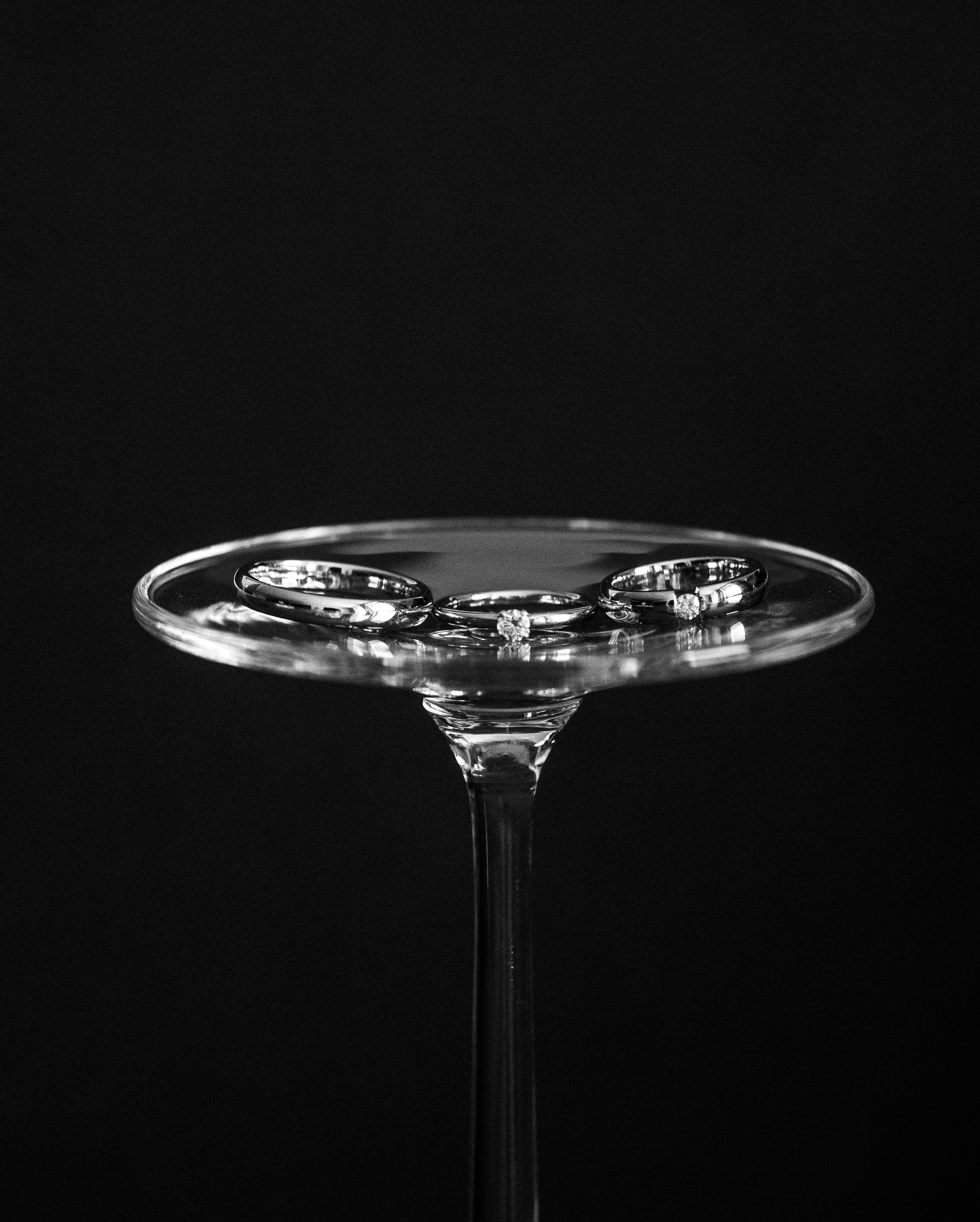 Hochzeitfotograf in Niederösterreich