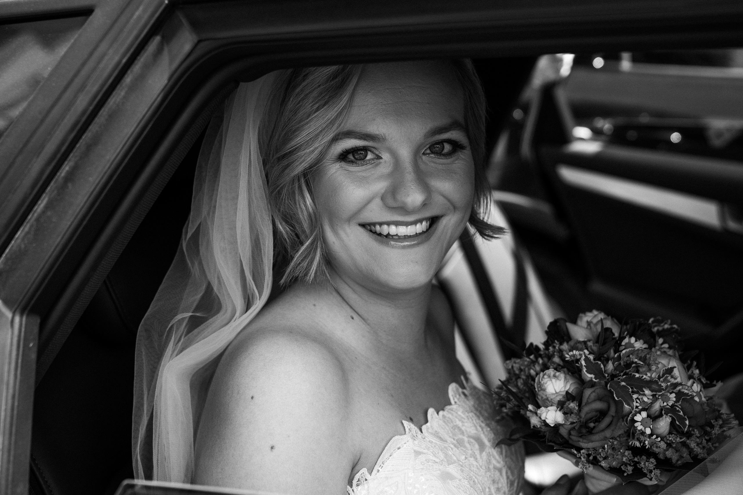 Hochzeitfotograf Linz günstig