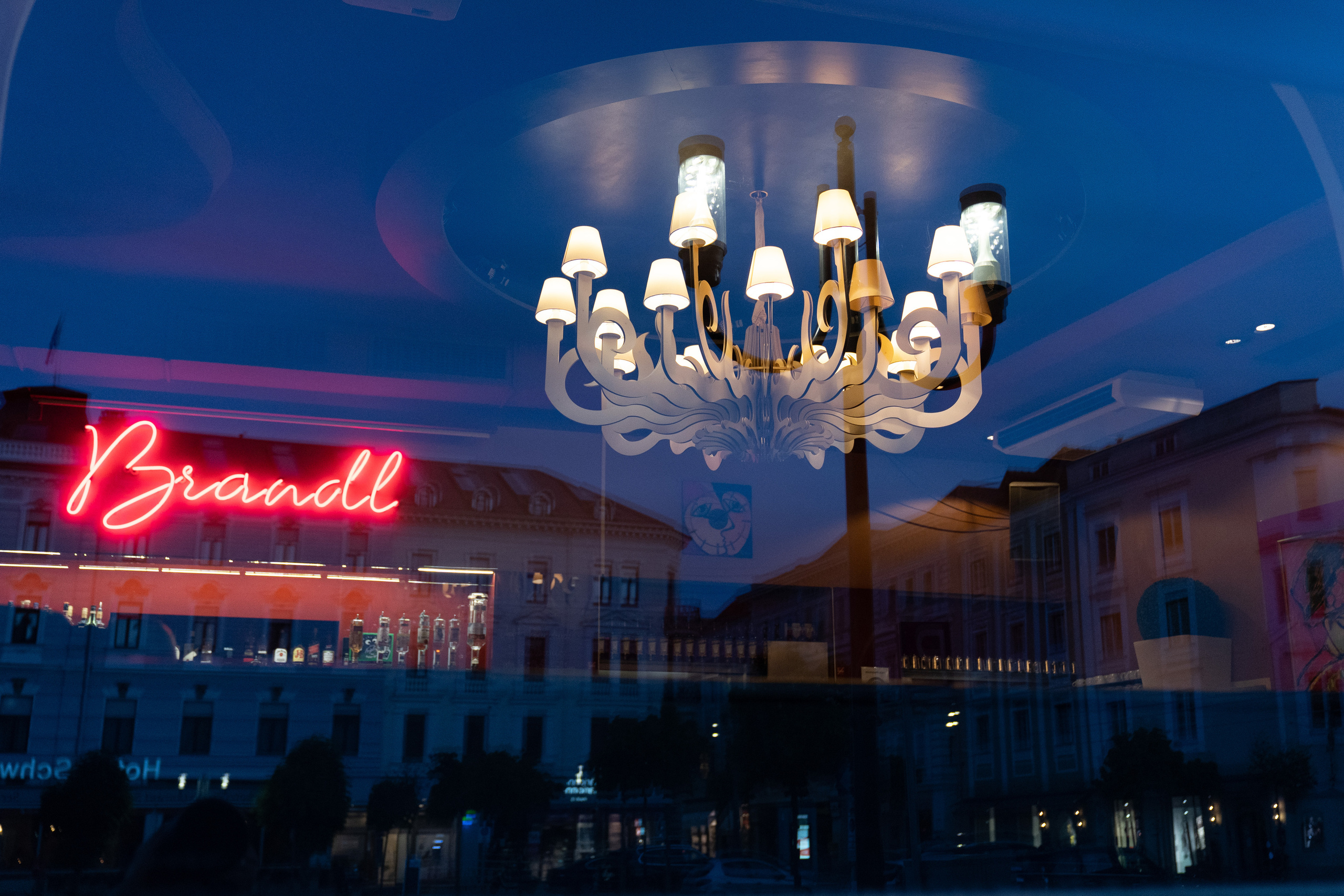 Hochzeitfotograf Österreich