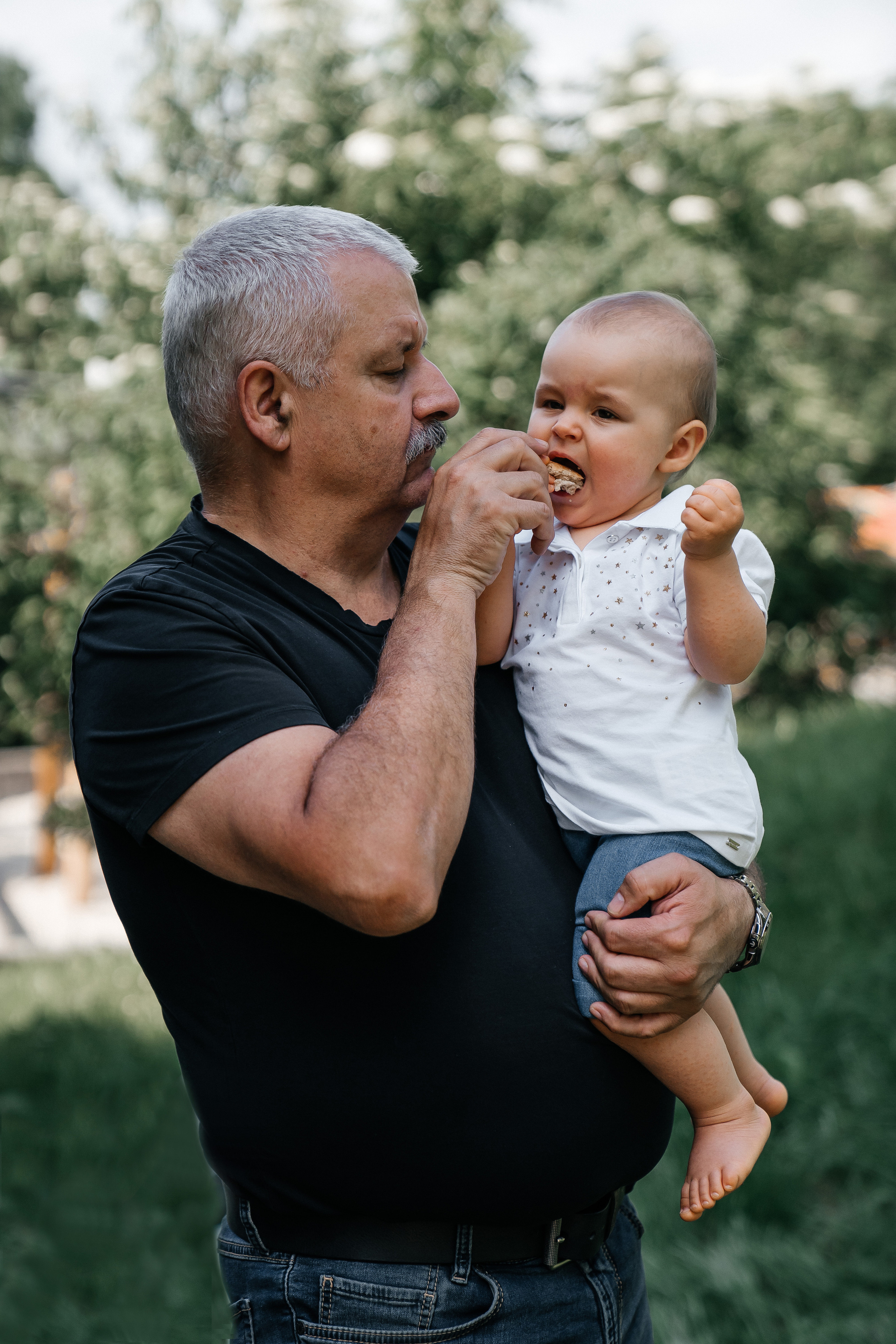 Kinder und Familien Fotografie. Hallo, ich bin Nadya - Fotografin aus Linz, Oberösterreich