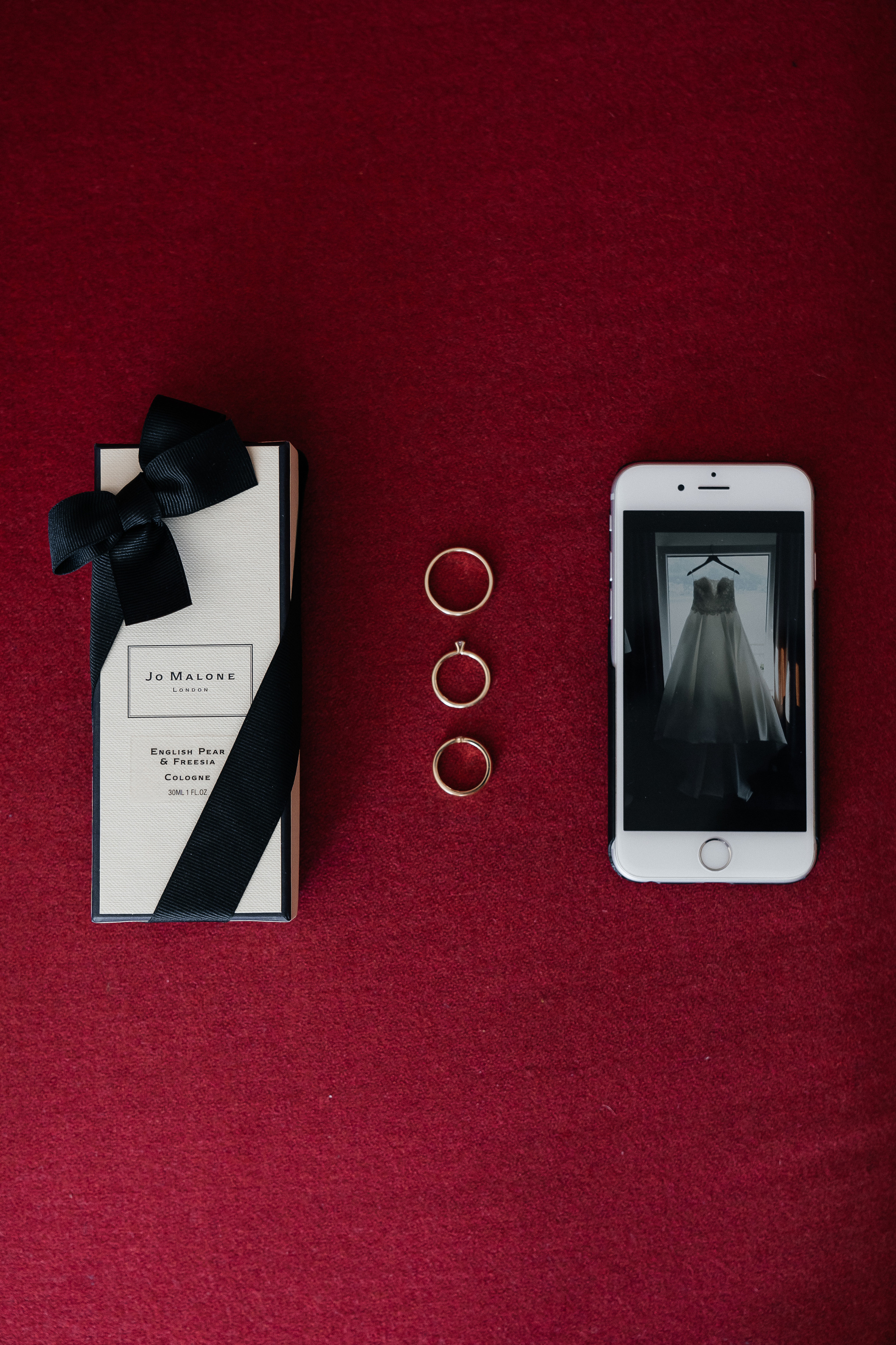 Hochzeitfotograf Oberösterreich