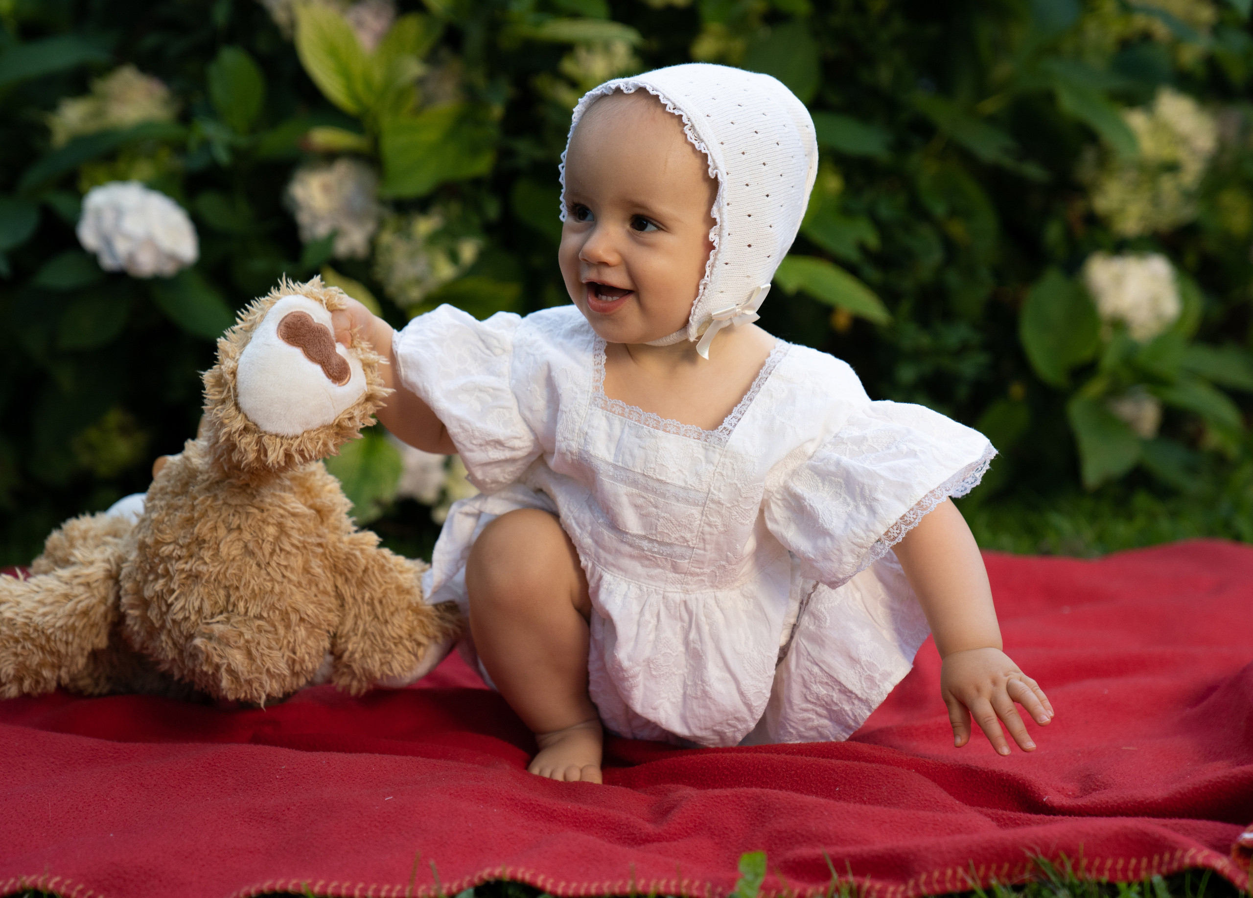 Kinder und Familien Fotografie. Hallo, ich bin Nadya - Fotografin aus Linz, Oberösterreich