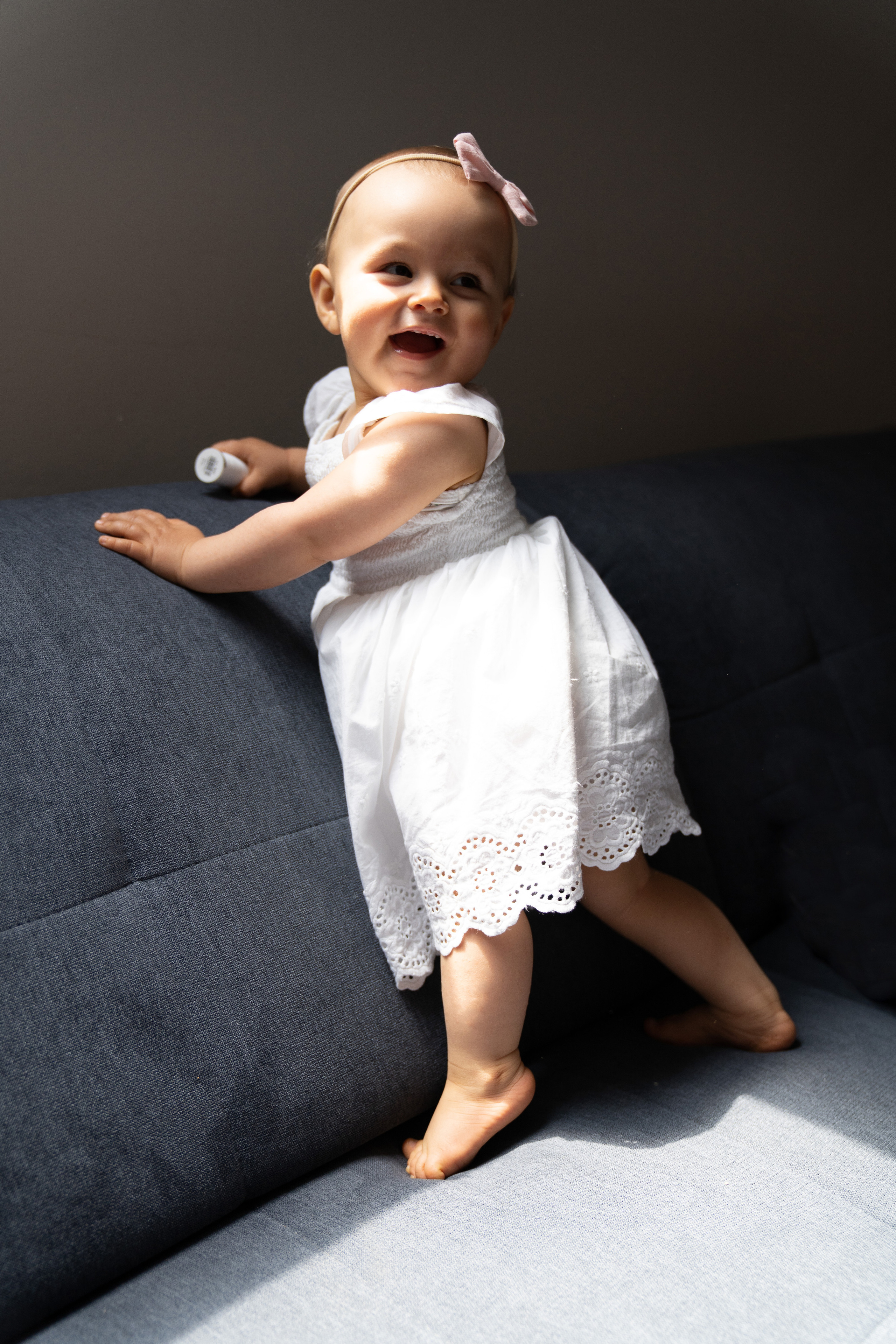 Kinder und Familien Fotografie. Hallo, ich bin Nadya - Fotografin aus Linz, Oberösterreich