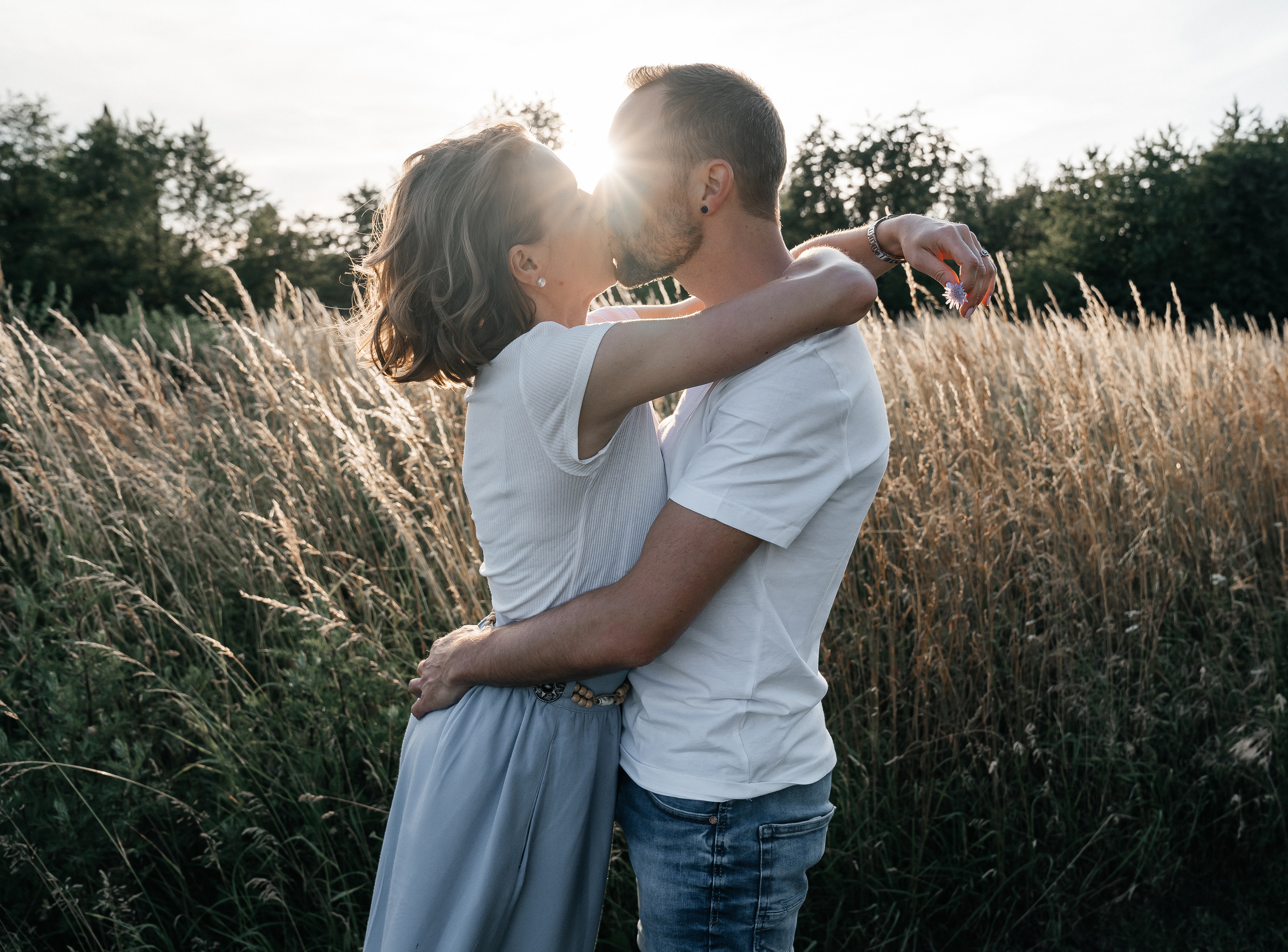 Paarshooting Oberösterrech