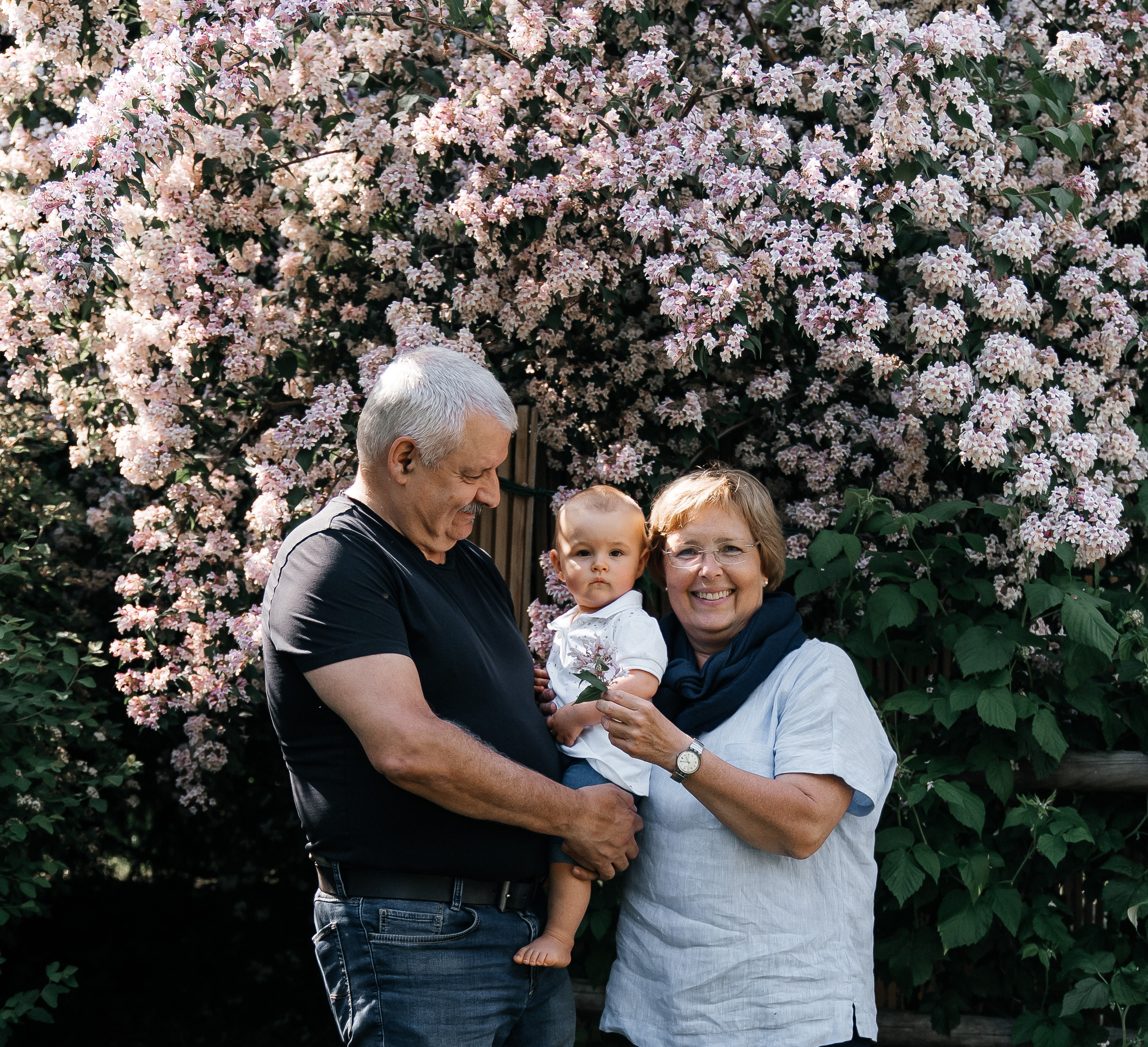 Kinder und Familien Fotografie. Hallo, ich bin Nadya - Fotografin aus Linz, Oberösterreich