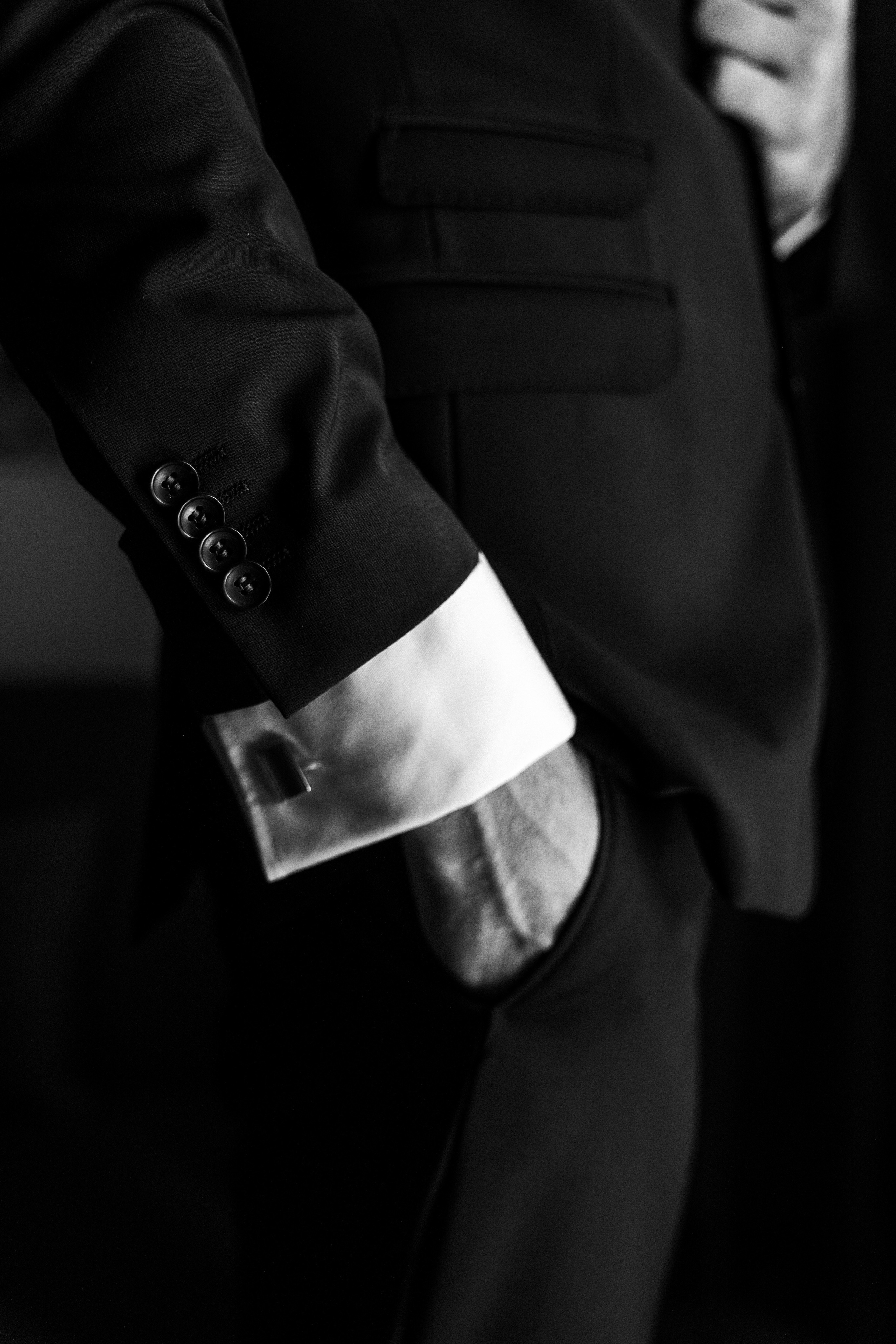 Hochzeitfotograf Linz