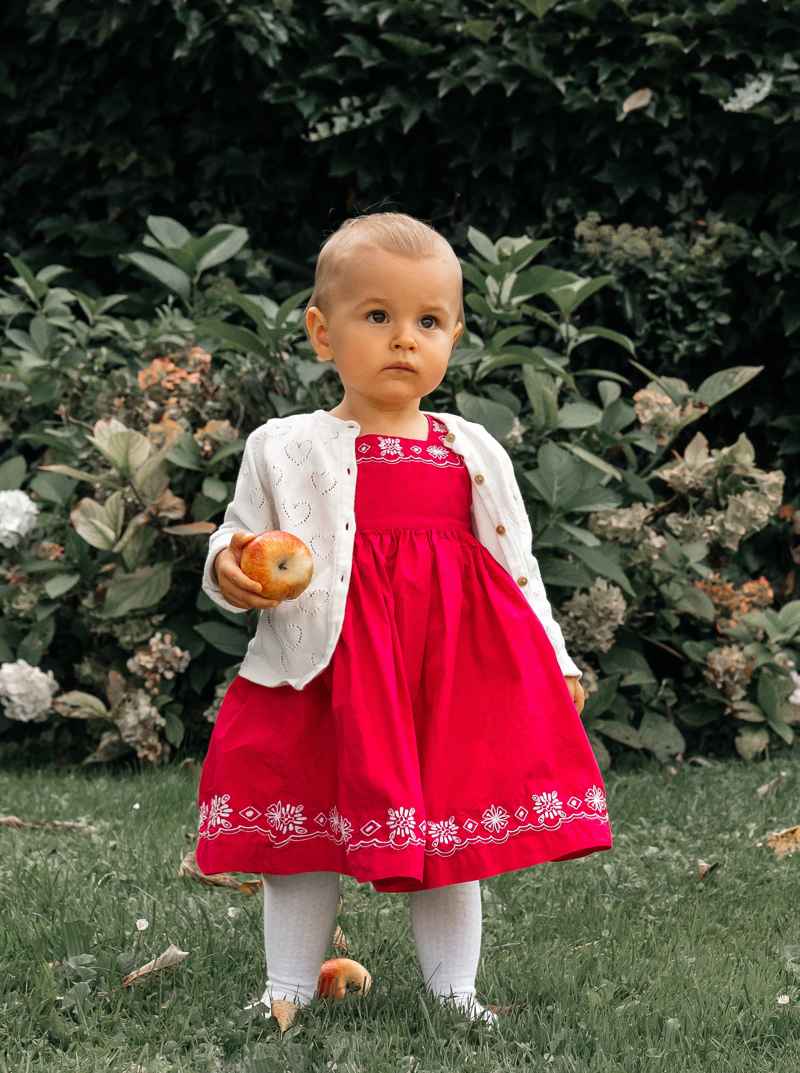 Kinder und Familien Fotografie. Hallo, ich bin Nadya - Fotografin aus Linz, Oberösterreich