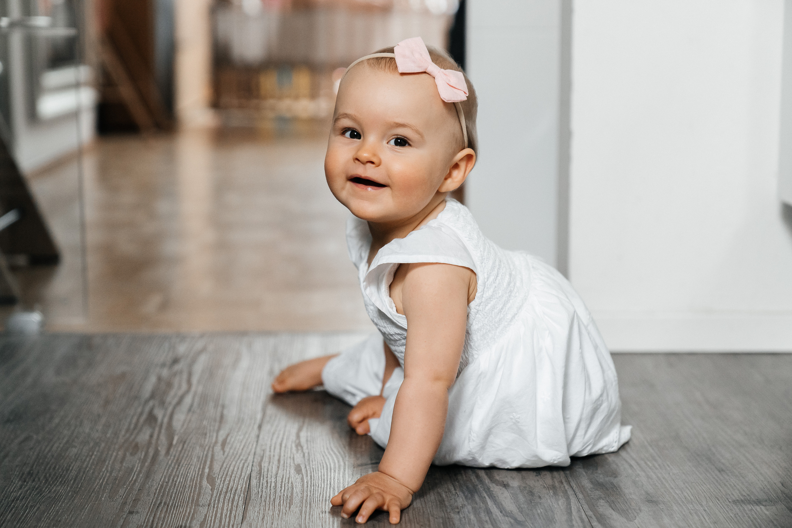 Kinder und Familien Fotografie. Hallo, ich bin Nadya - Fotografin aus Linz, Oberösterreich