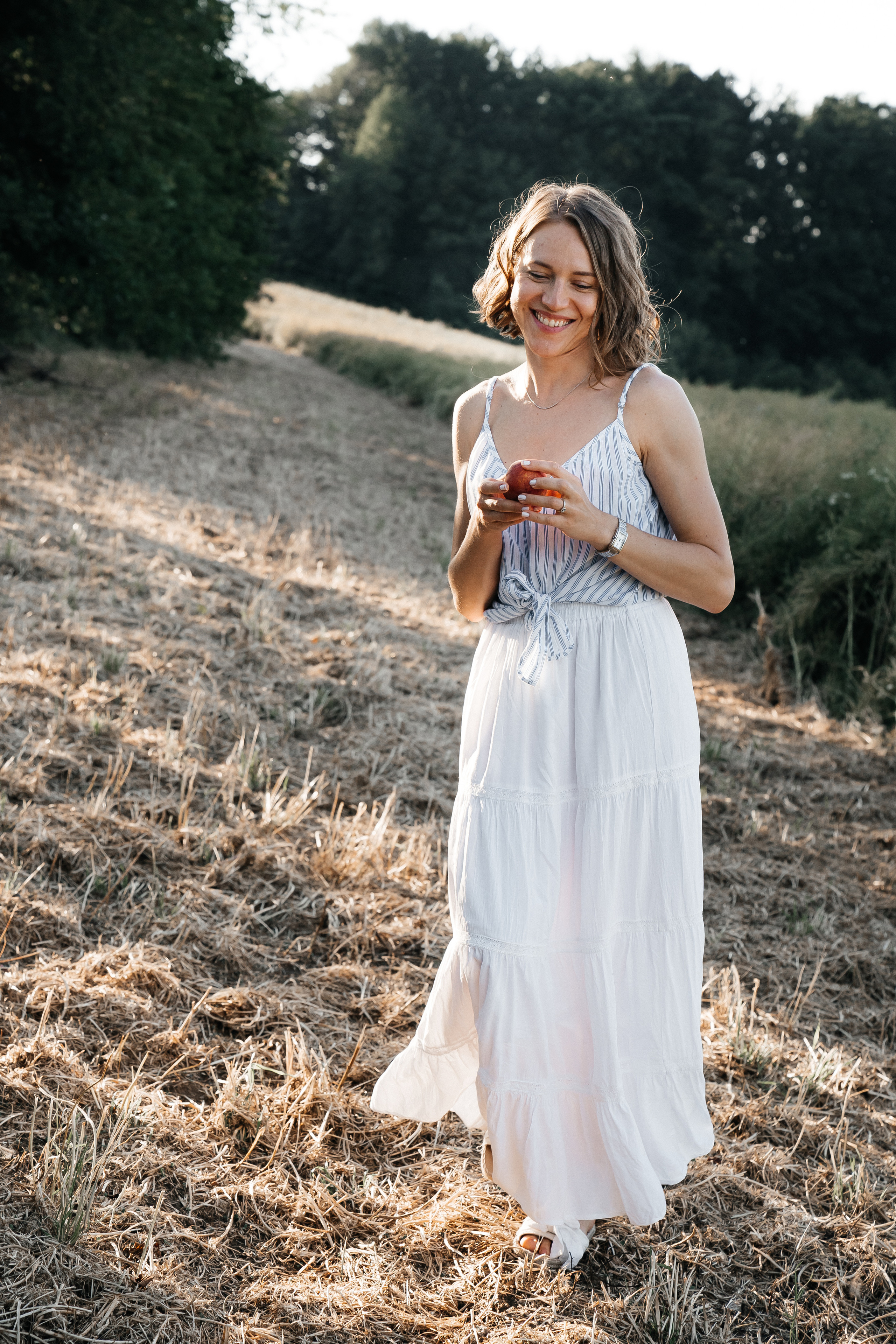 Anja und Jeff. Hallo, ich bin Nadya - Fotografin aus Linz, Oberösterreich