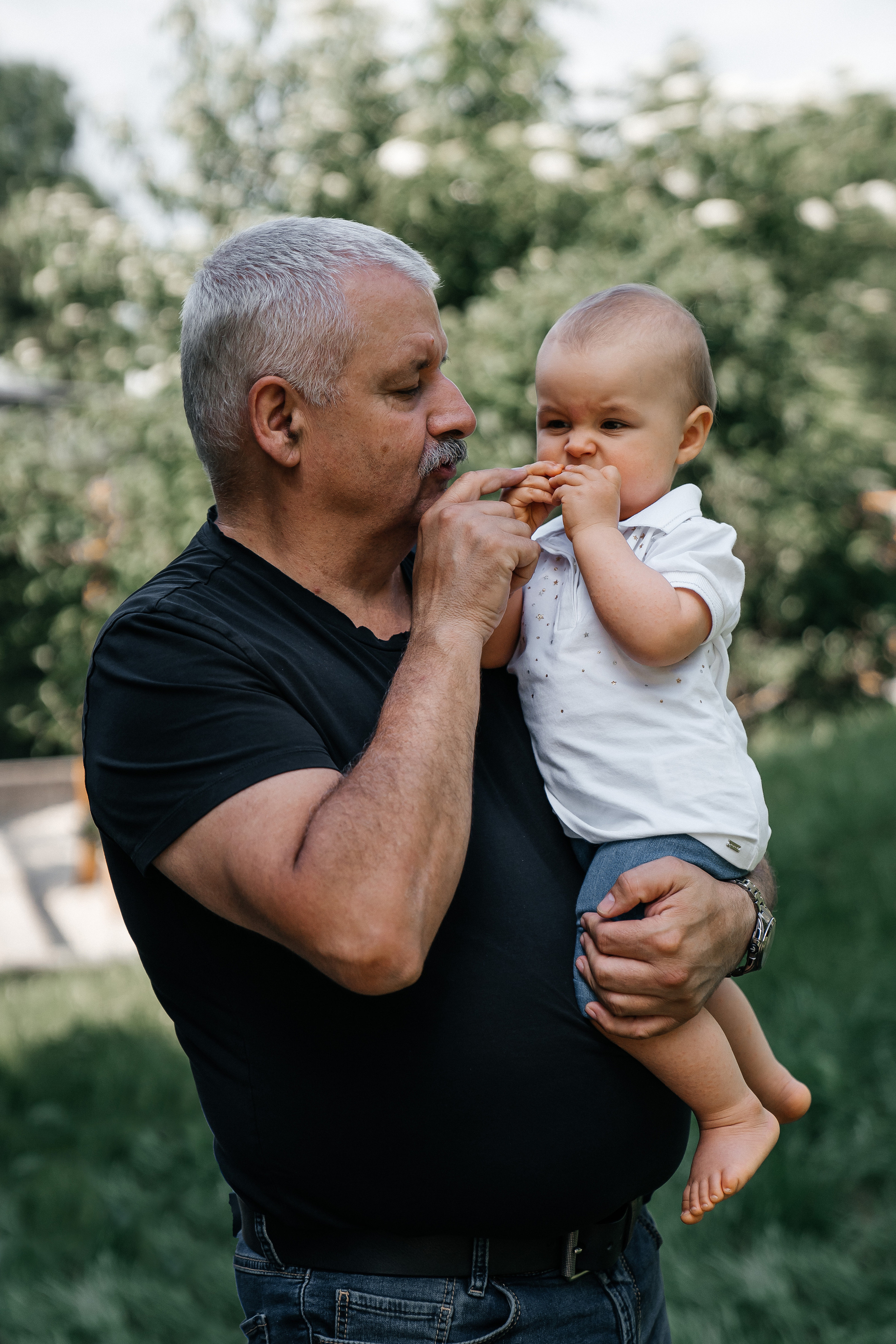 Kinder und Familien Fotografie. Hallo, ich bin Nadya - Fotografin aus Linz, Oberösterreich