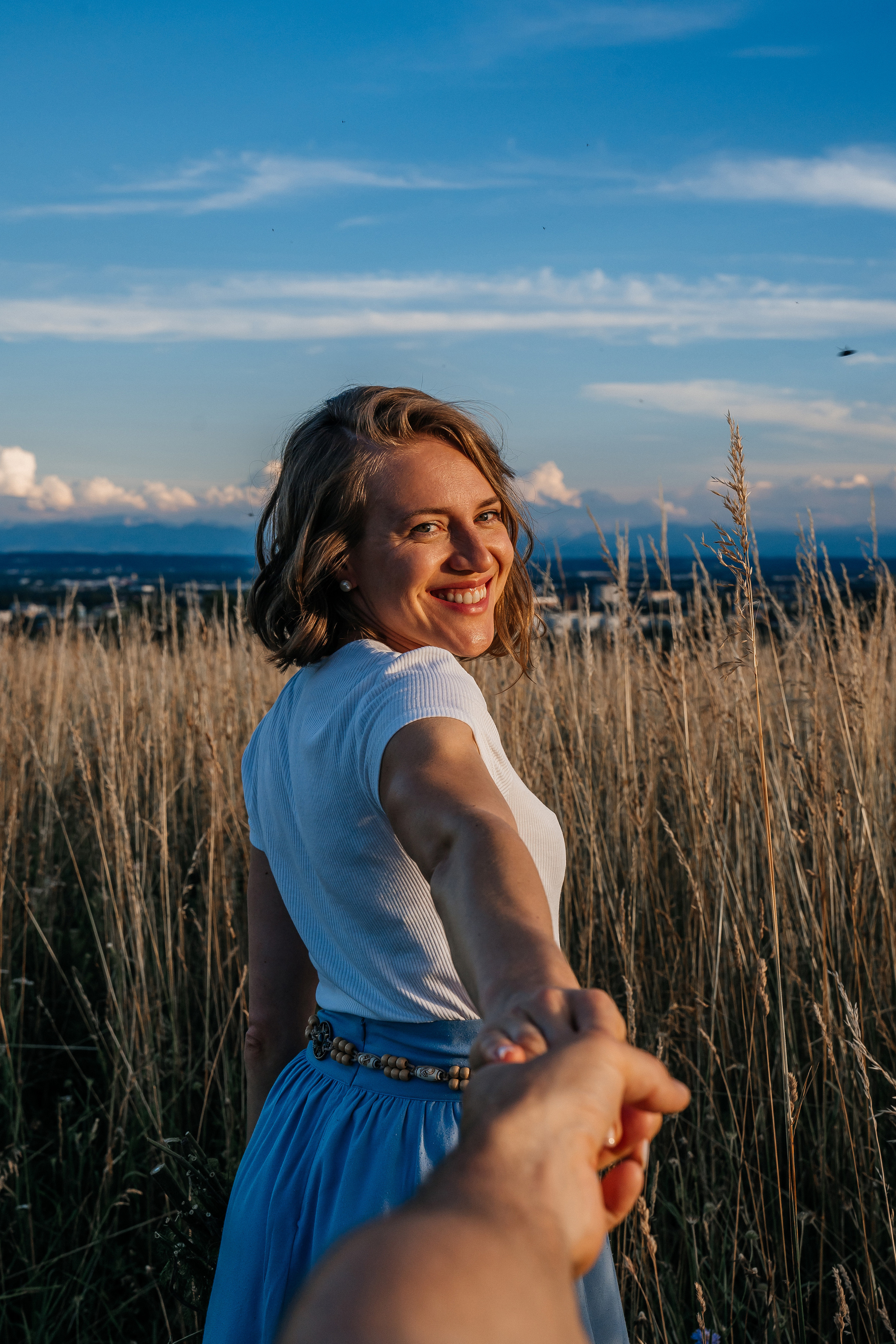 Fotograf aus Oberösterreich