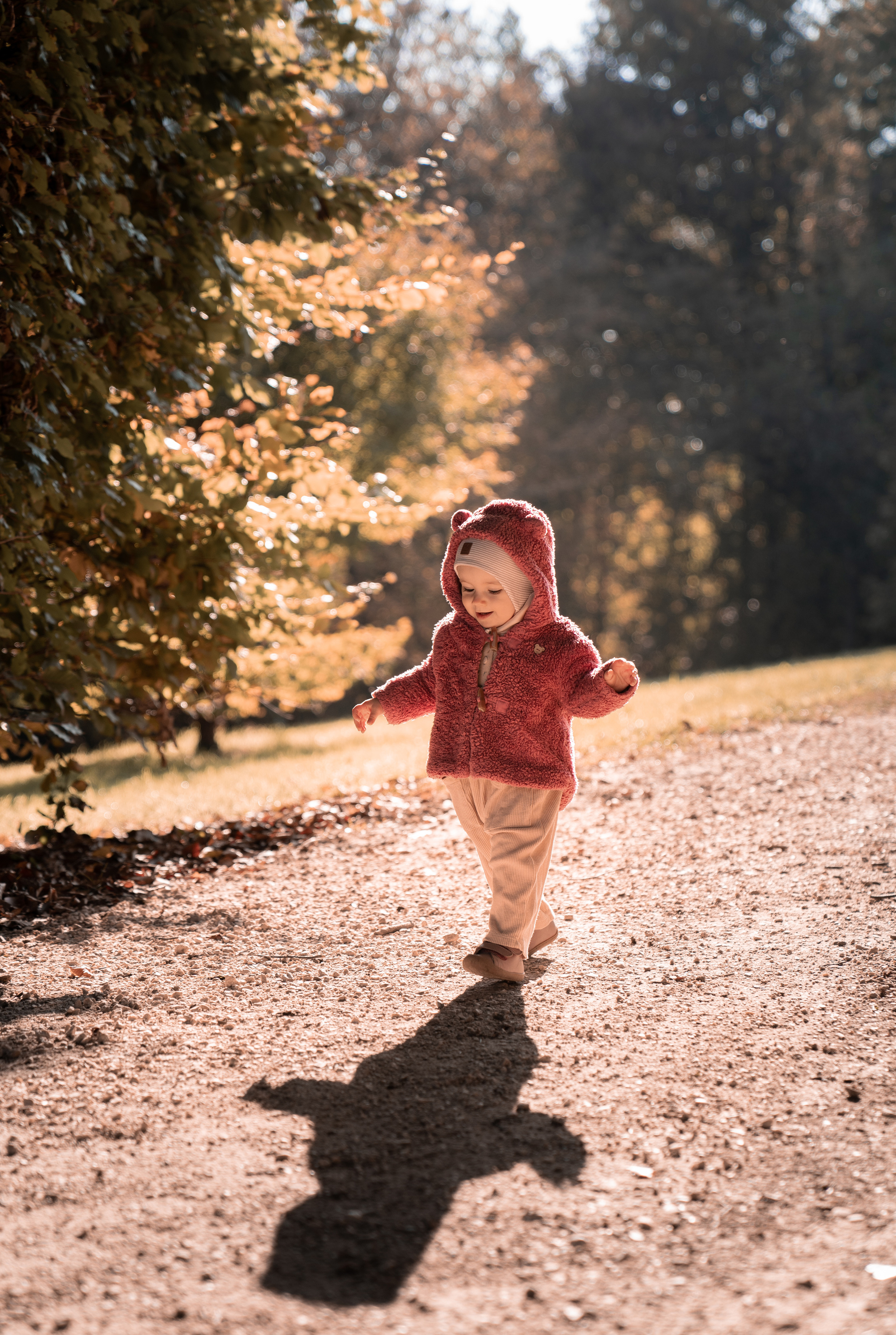 Kinder und Familien Fotografie. Hallo, ich bin Nadya - Fotografin aus Linz, Oberösterreich