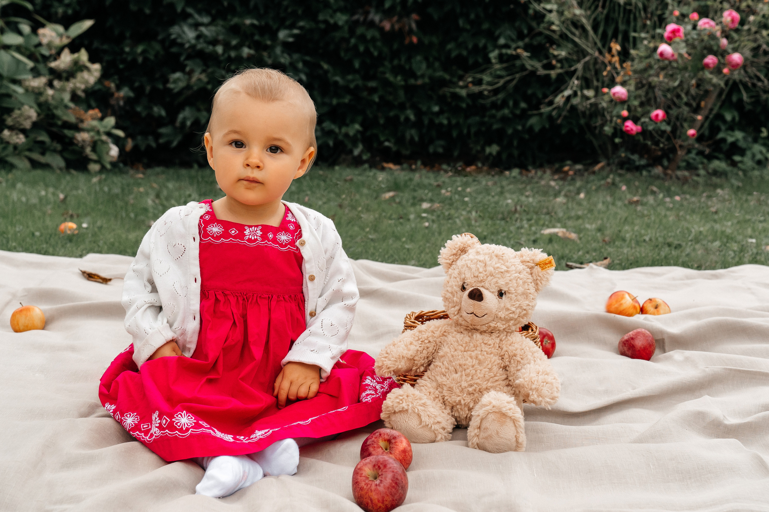Kinder und Familien Fotografie. Hallo, ich bin Nadya - Fotografin aus Linz, Oberösterreich