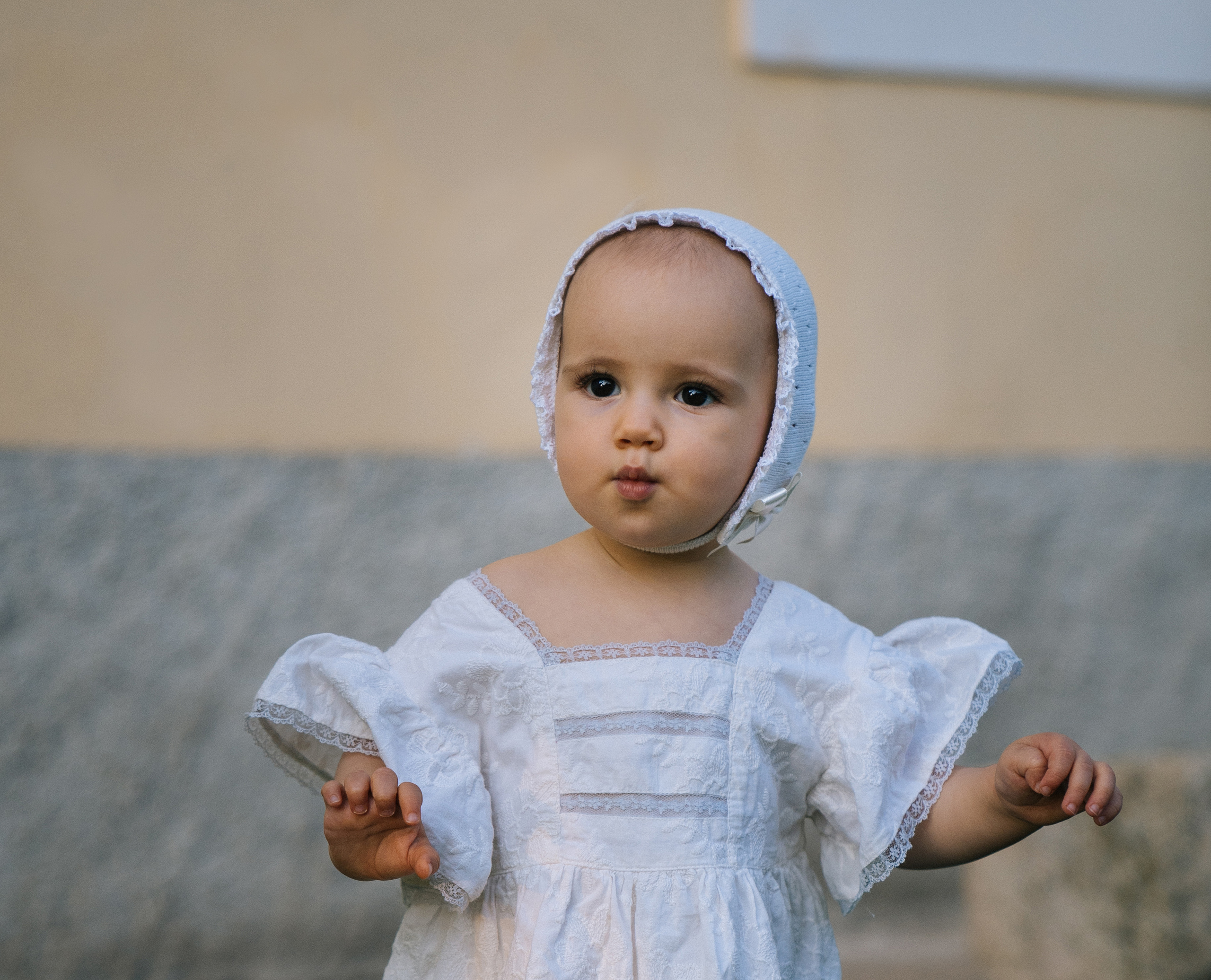 Kinder Fotoshooting Oberösterreich günstig