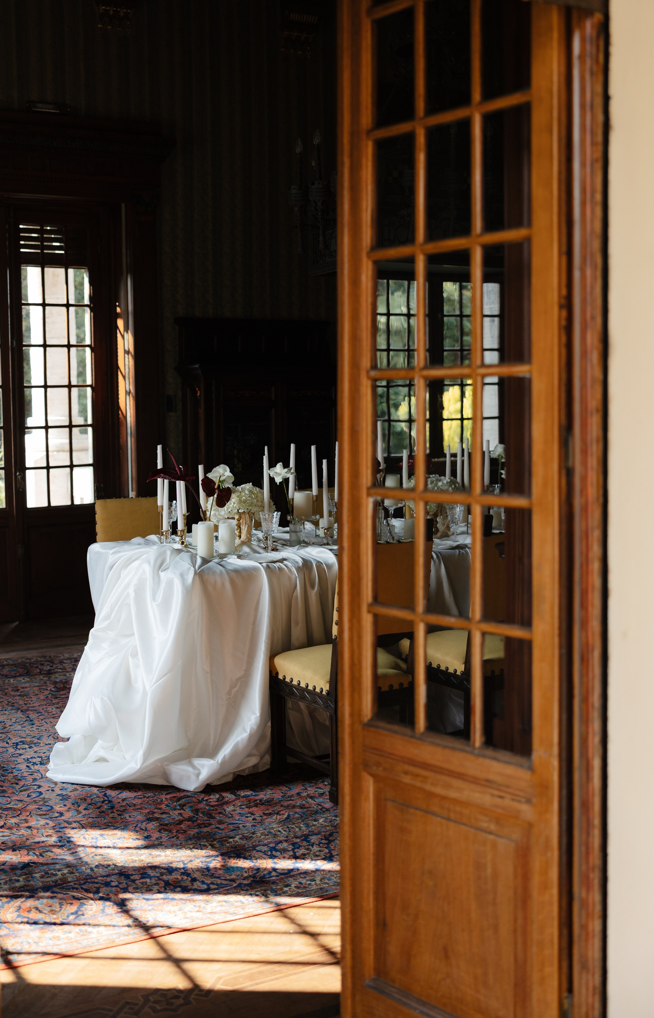 That’s Amore — Nina & Darren’s Lake Como Elopement. YES I DO PRODUCTION — Wedding photography&videography