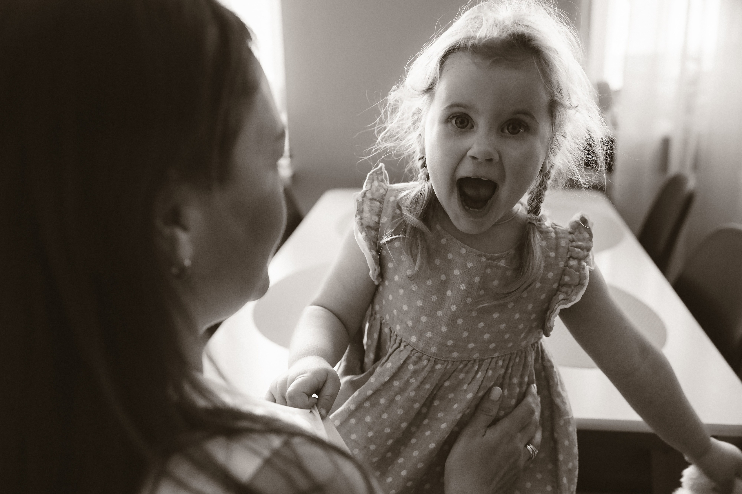 Домашняя съёмка. Детский семейный фотограф Эстония Narva Ida-Virumaa Tallinn Tartu Katerina Talik