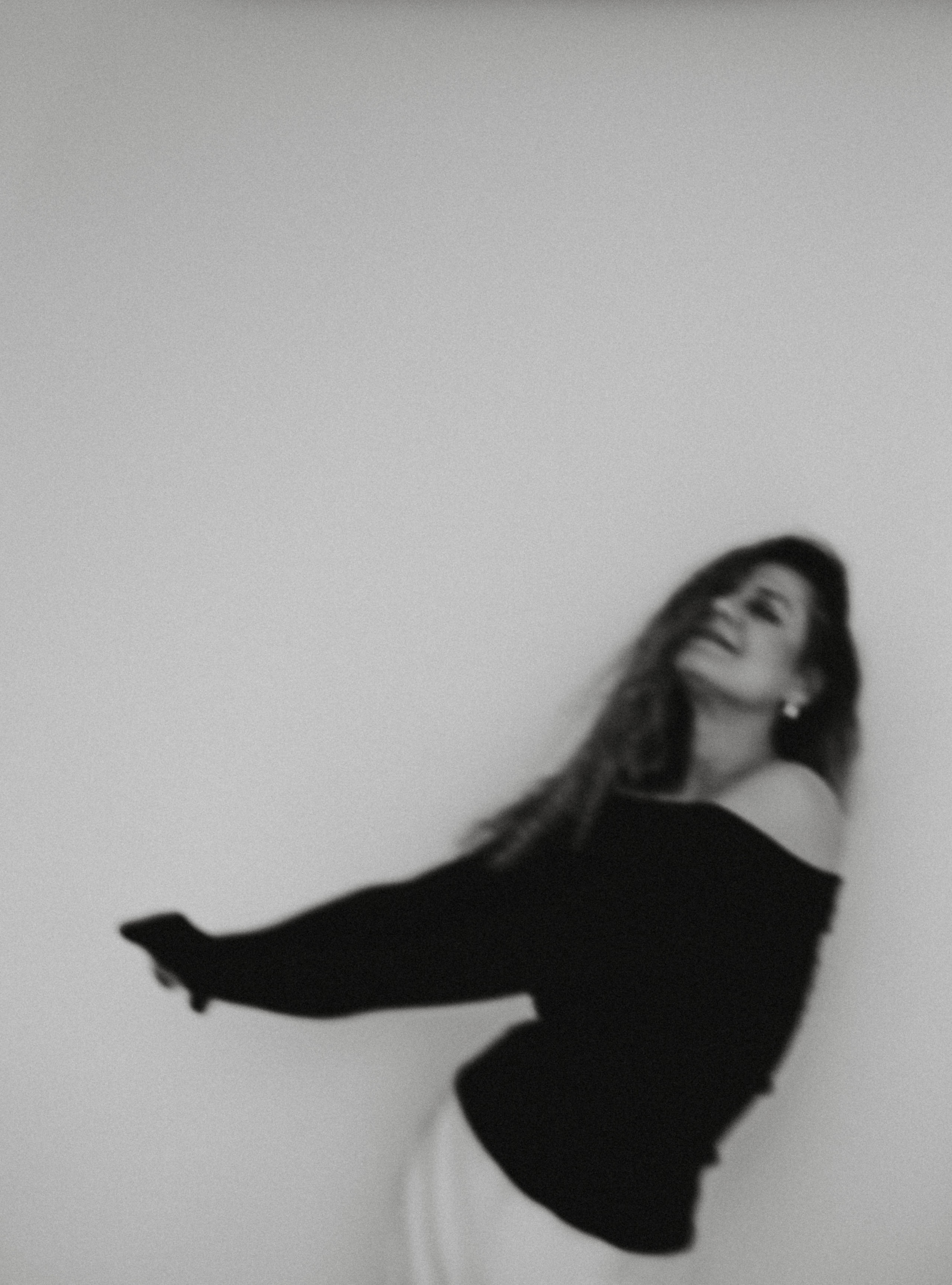 Рената. Photographer in Warsaw Alena Valnai