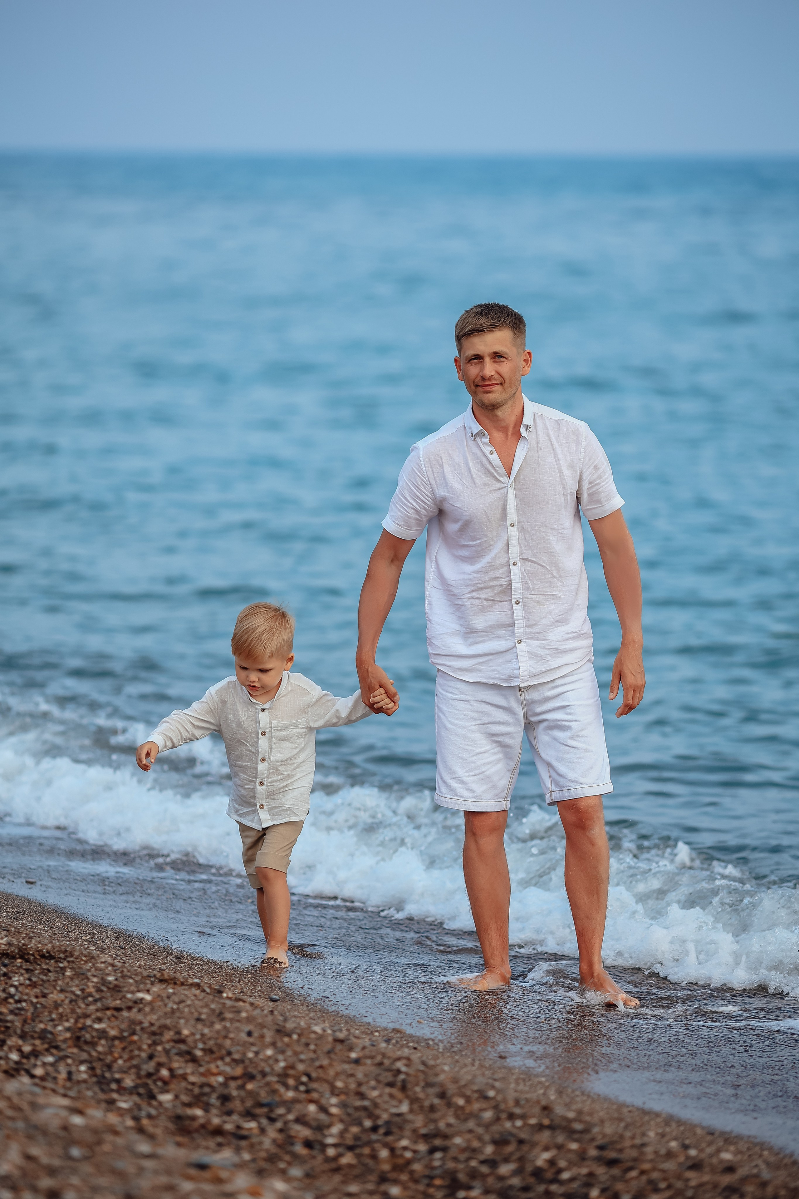 Photoshooting in Belek (Bogazkent). Photographer in Turkey, Antalya, Kemer, Belek, Side, Kas, Fethiye