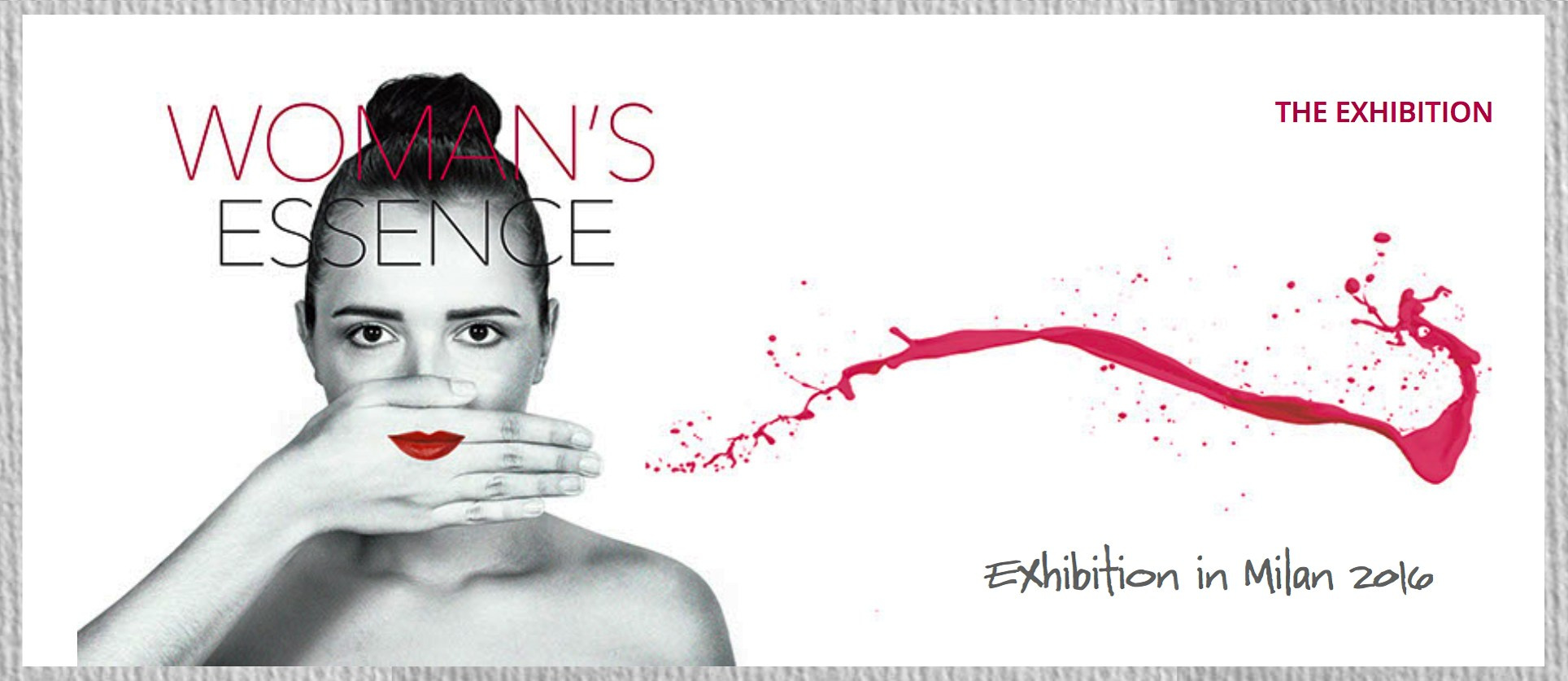 Katerina Kiper Photography