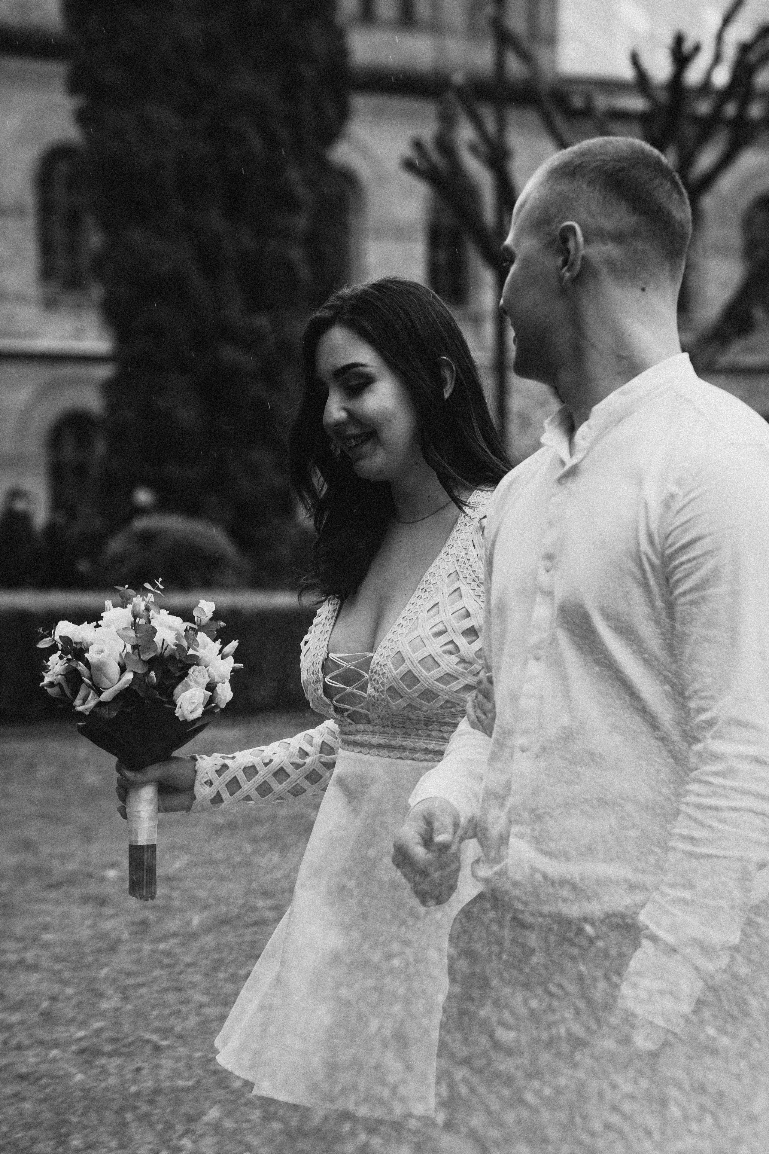 Crazy Wedd Day. Fotograf Katowice – sesje indywidualne, rodzinne, ślubne