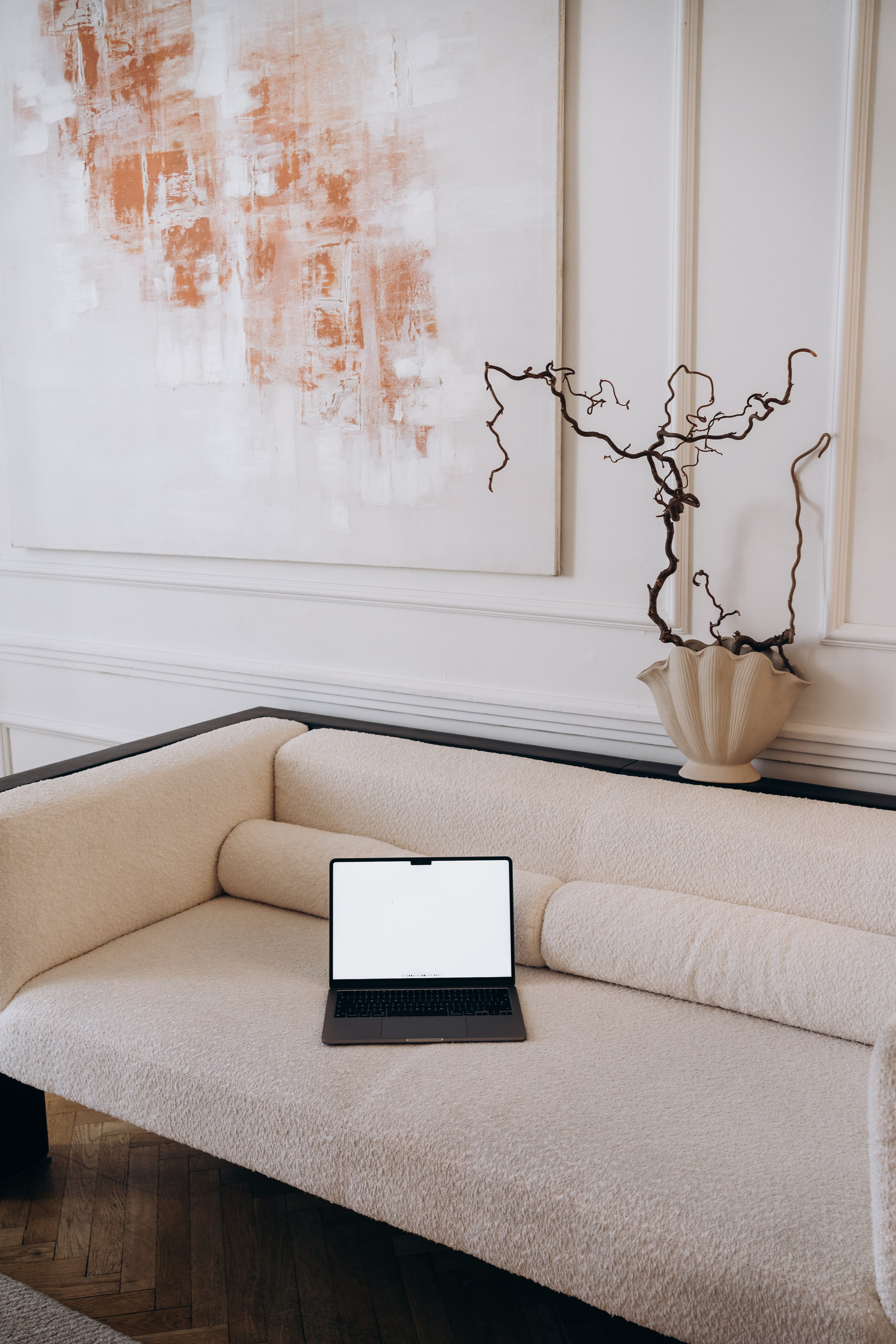 Mockup. Fotograf Katowice – sesje indywidualne, rodzinne, ślubne