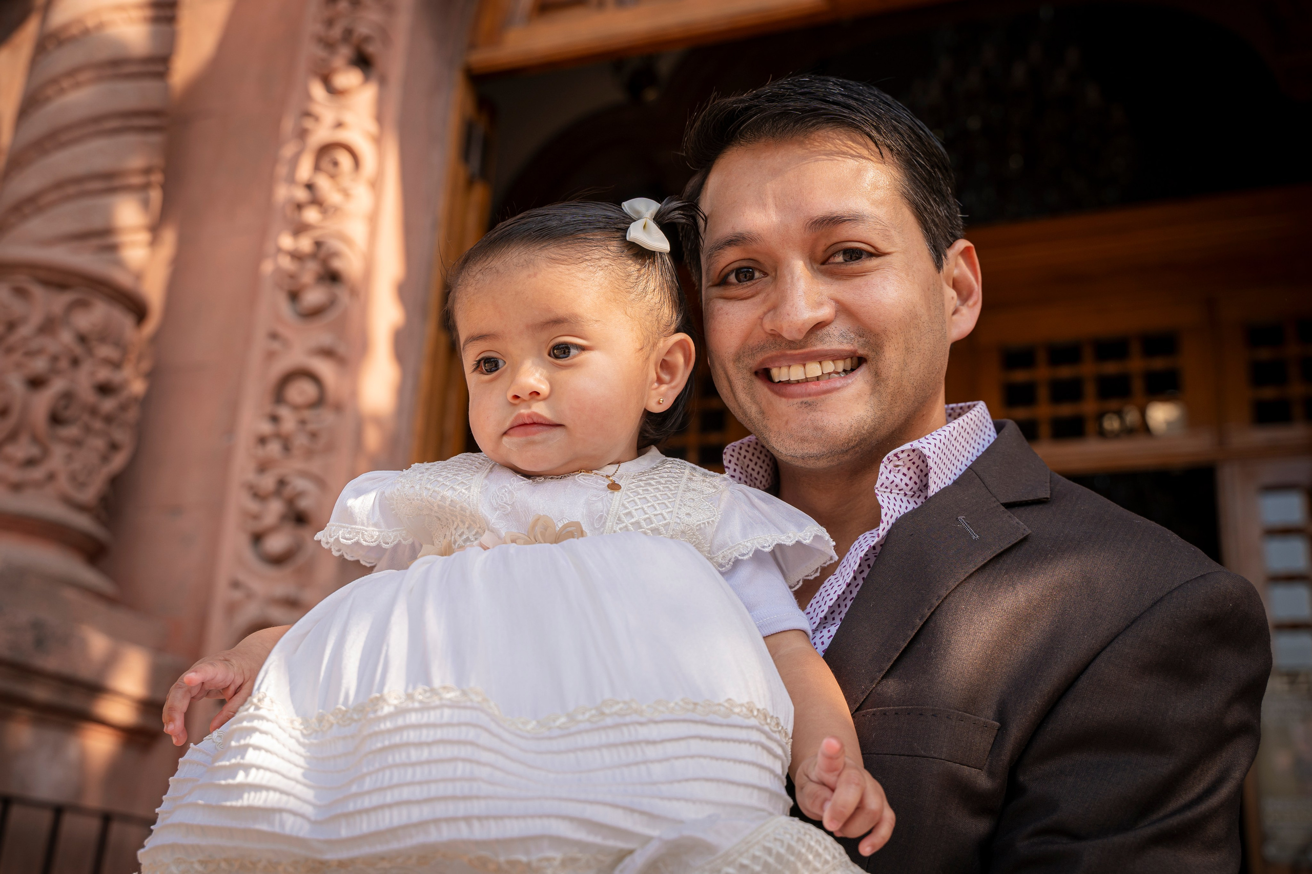 Celebrations. Catrina Frolova photography