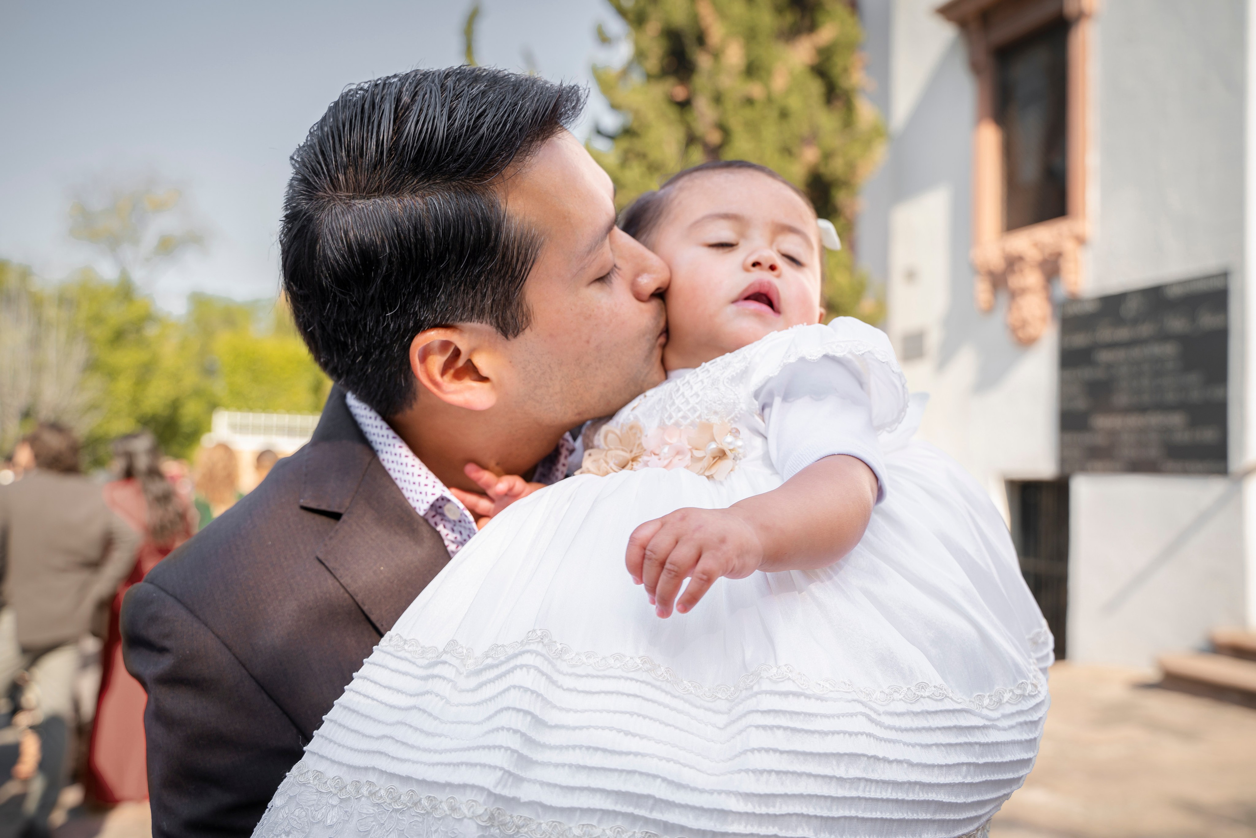 Celebrations. Catrina Frolova photography