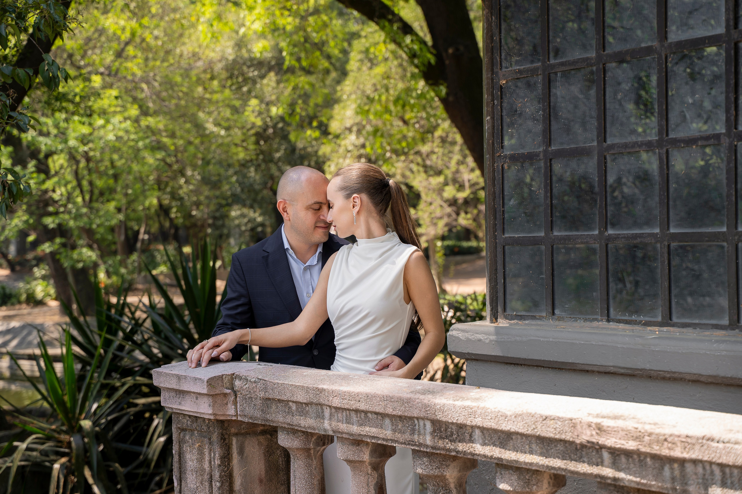 Weddings. Catrina Frolova photography