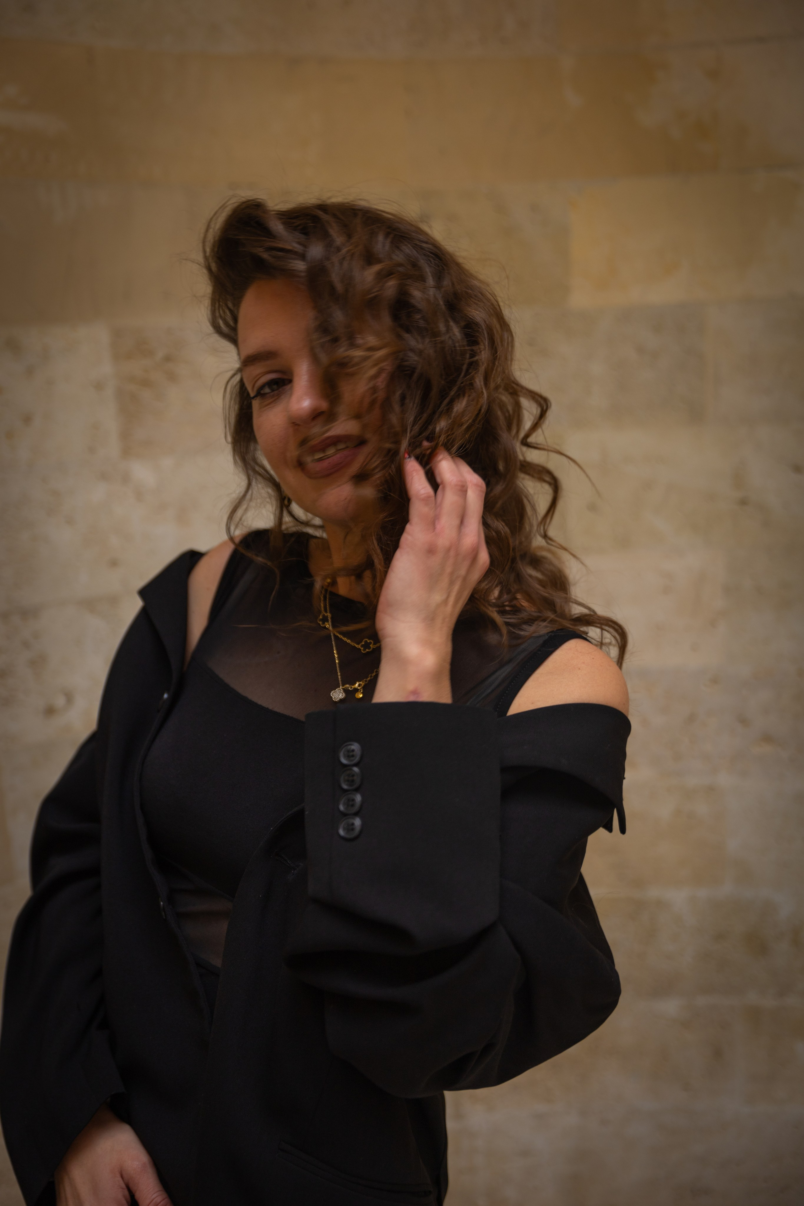 Girls CRETE. PHOTOgrapher Germany MARBURG