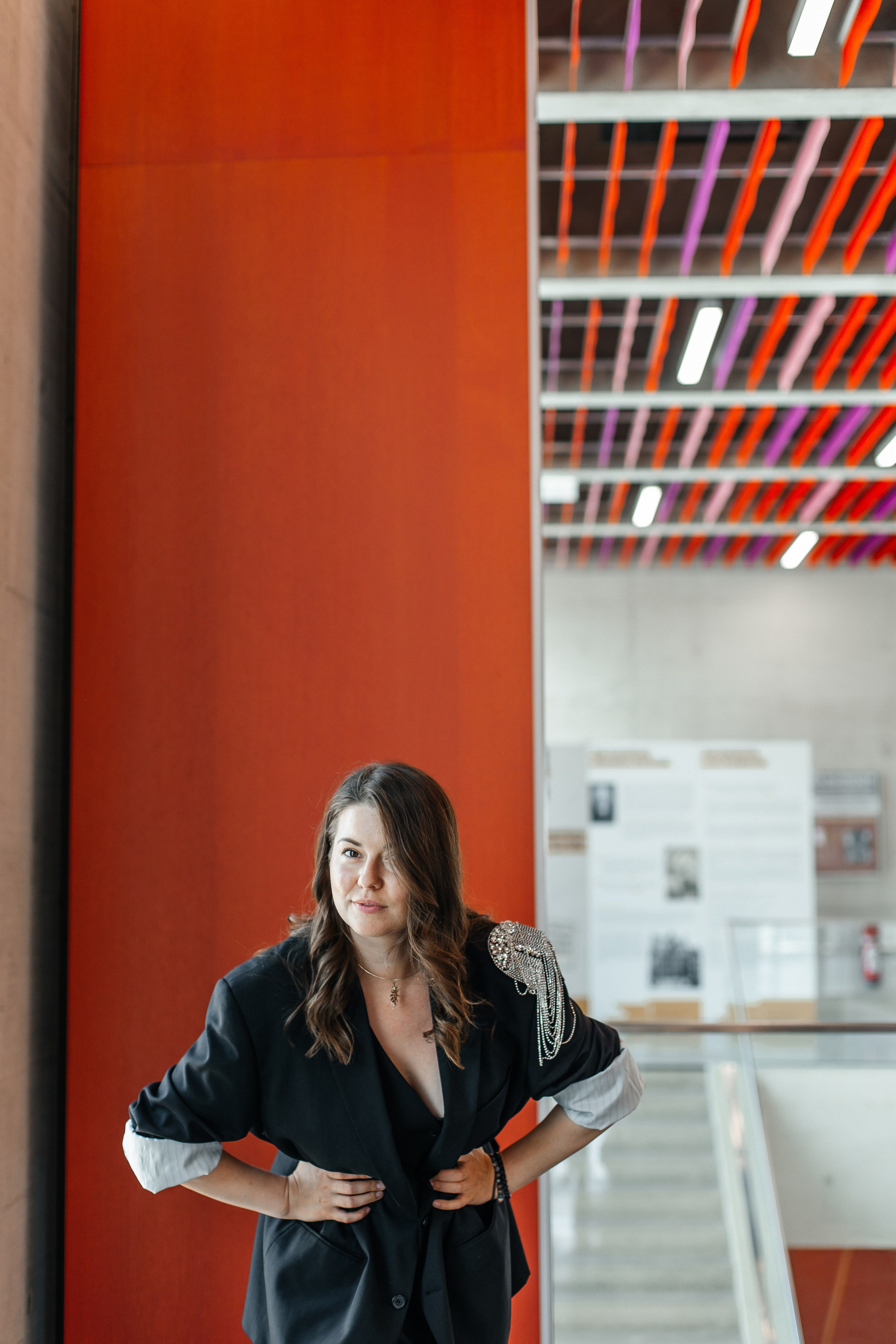 День 1. PHOTOgrapher Germany MARBURG