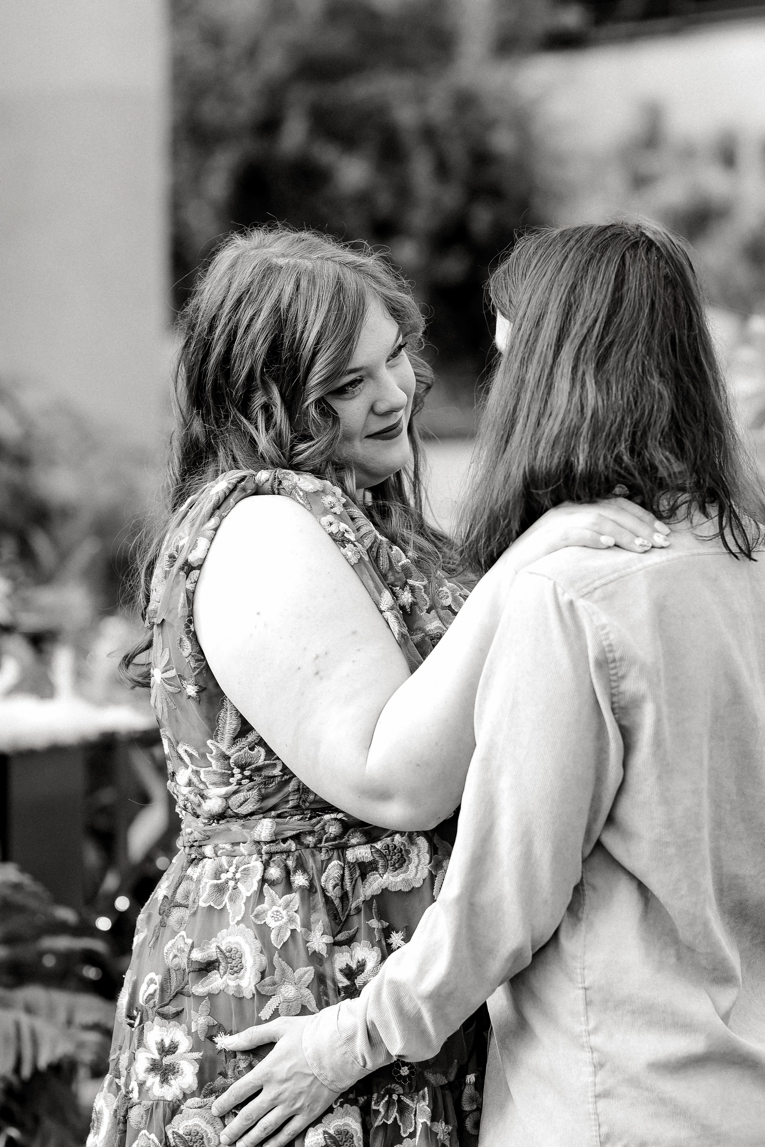 Kathryn + Collin | 2026. Alexandria Danielle Photography | Fort Wayne & Indianapolis Wedding Photographer