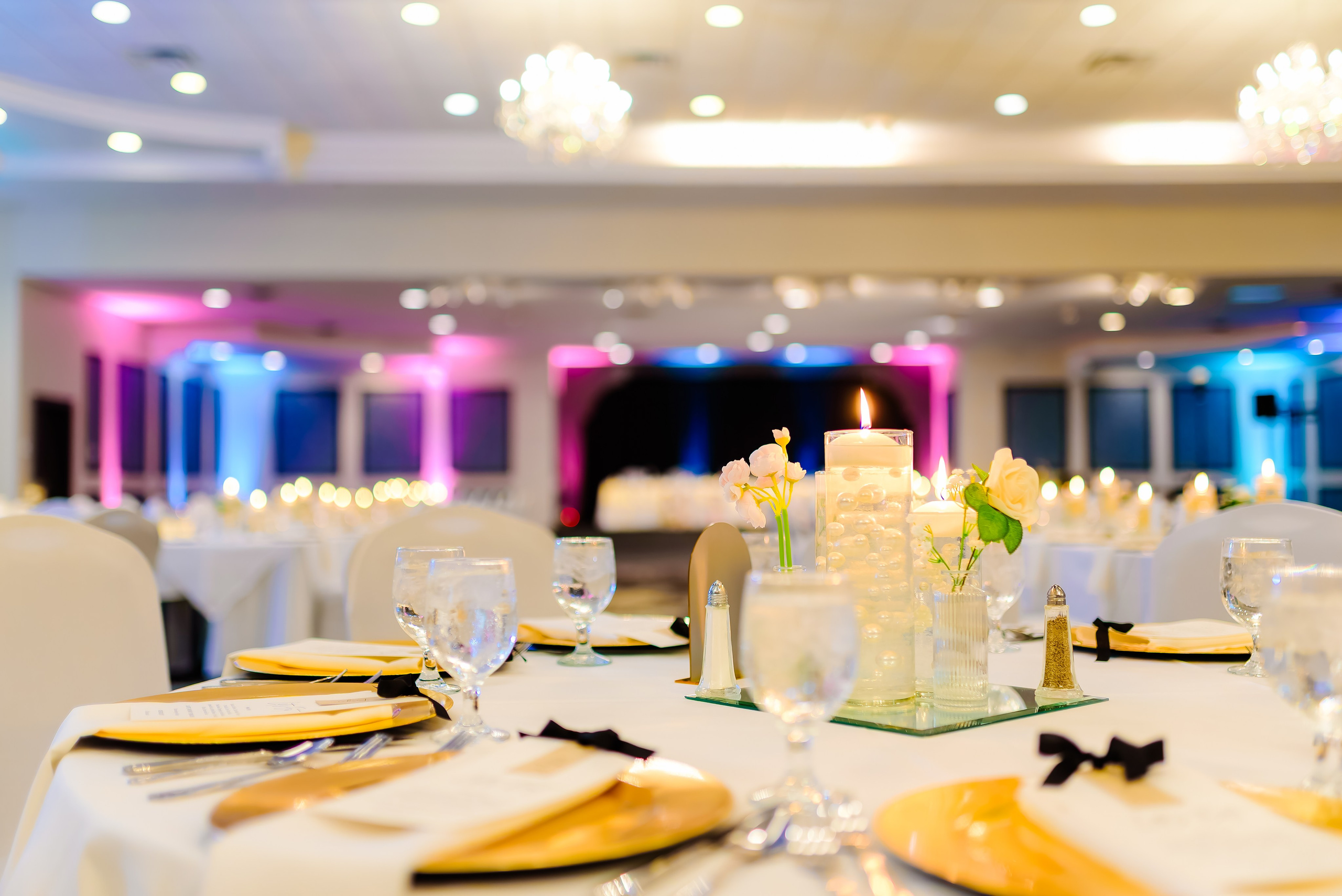 Jayme + Brad. Alexandria Danielle Photography | Fort Wayne & Indianapolis Wedding Photographer