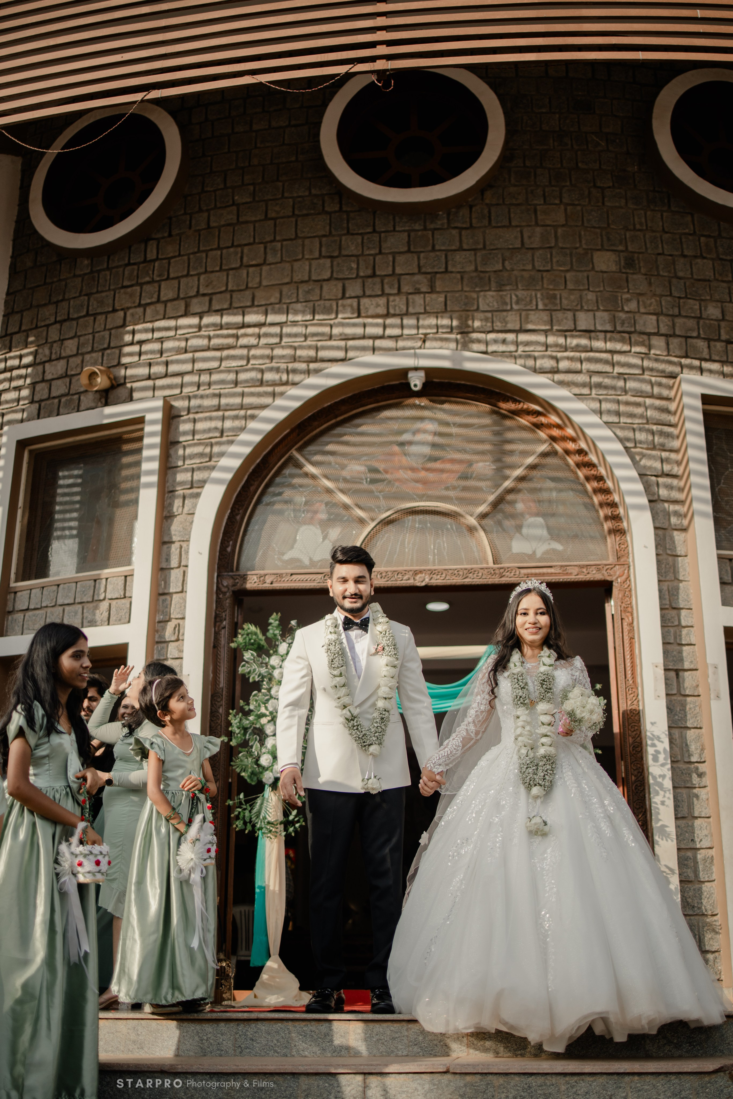 Rishan & Mahima. Adorafilms.in