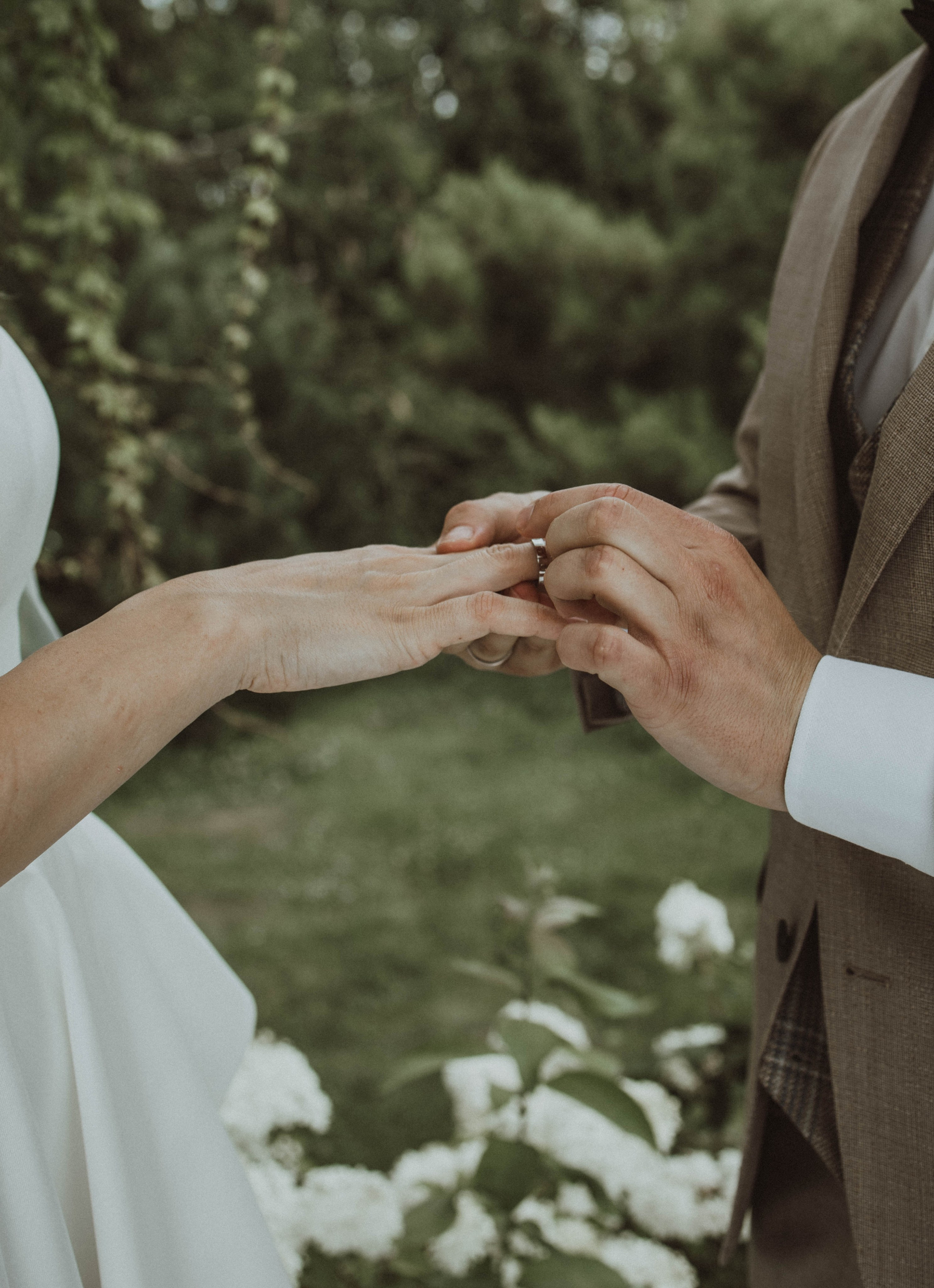 MAKSYM VIKTORIIA. Fotograf Mykhalchuk Inna Kraków