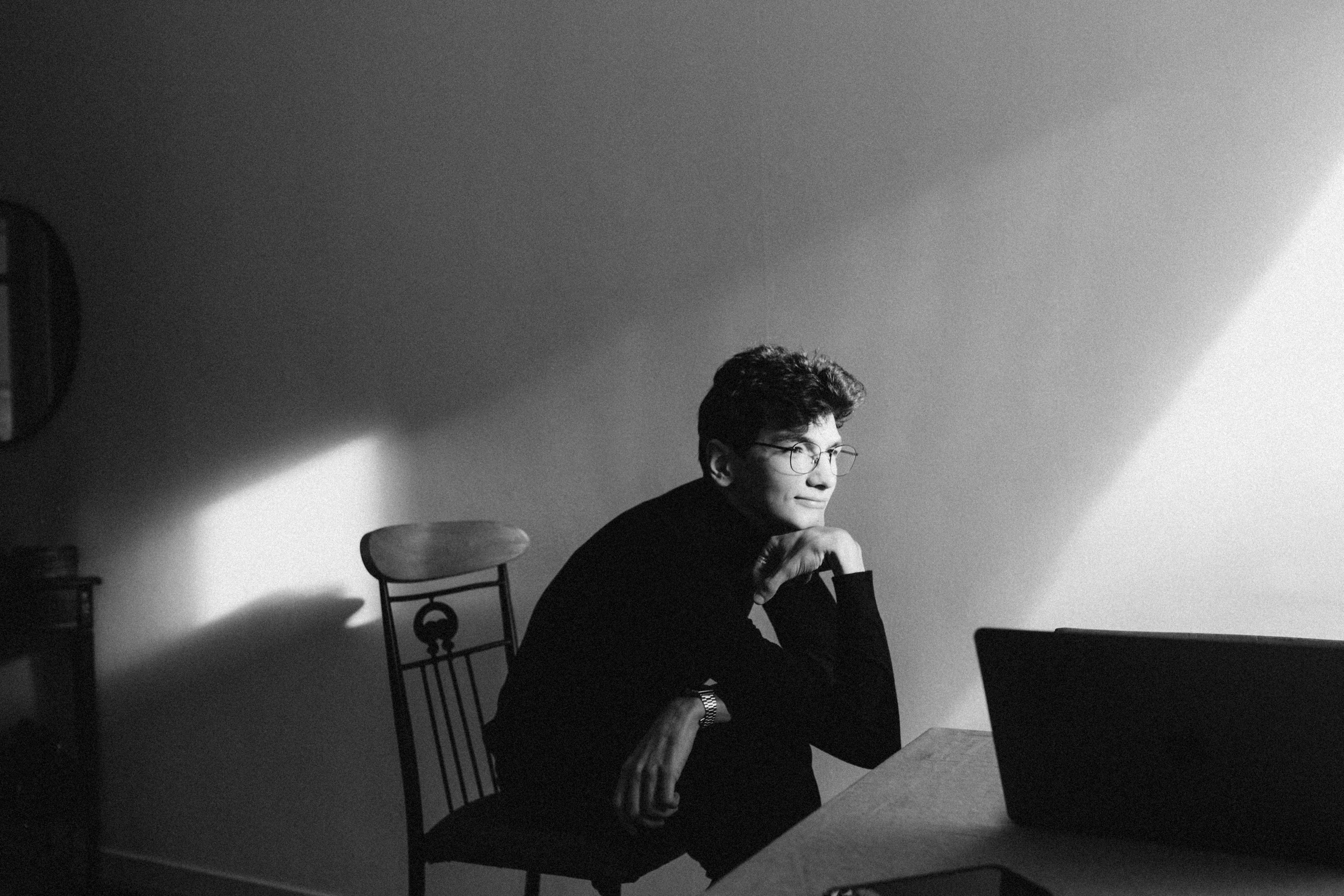 Inspiration. Family photographer in Stockholm Oksana Matviyiv