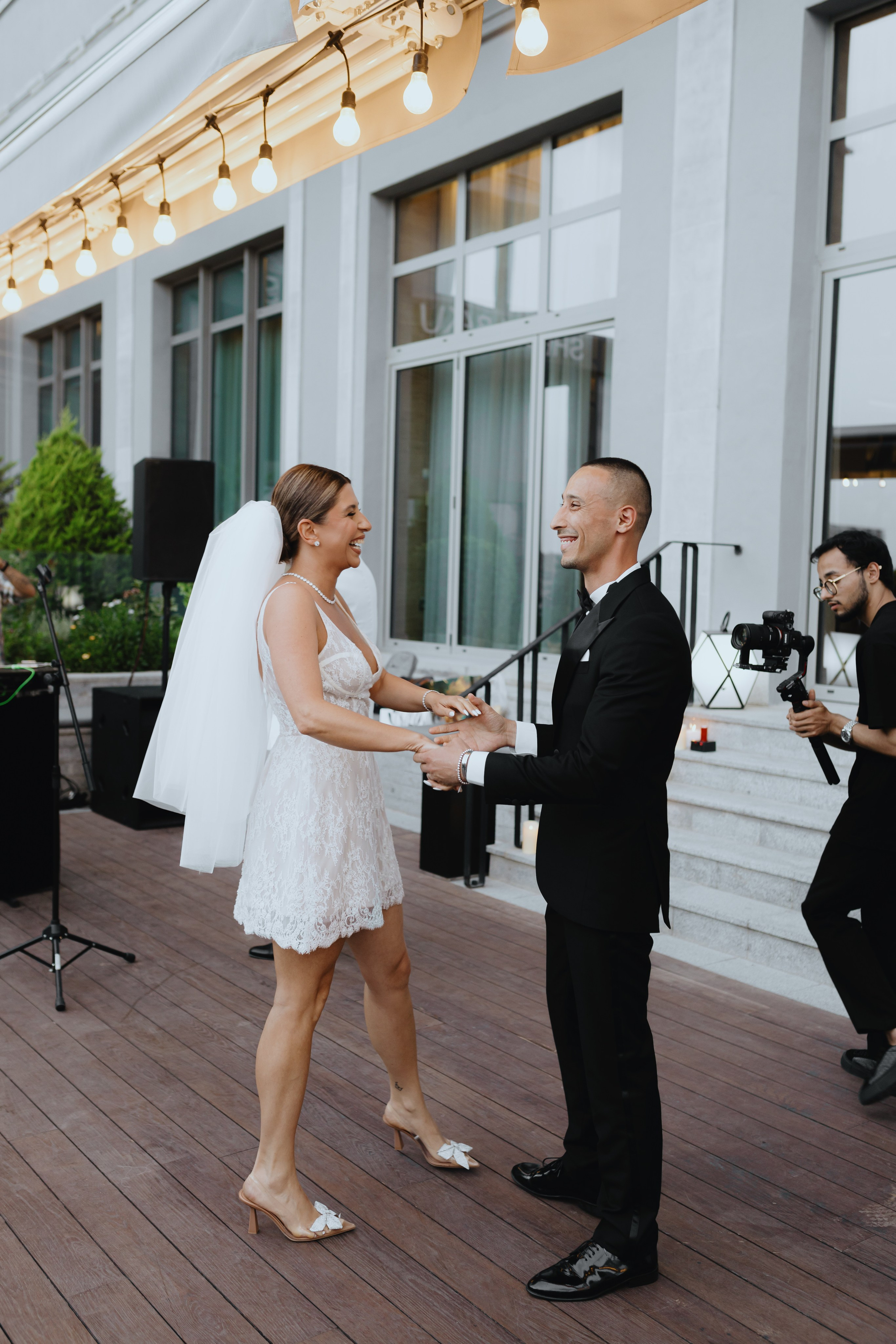 Togrul Gunel. WORLDWIDE PHOTOGRAPHER