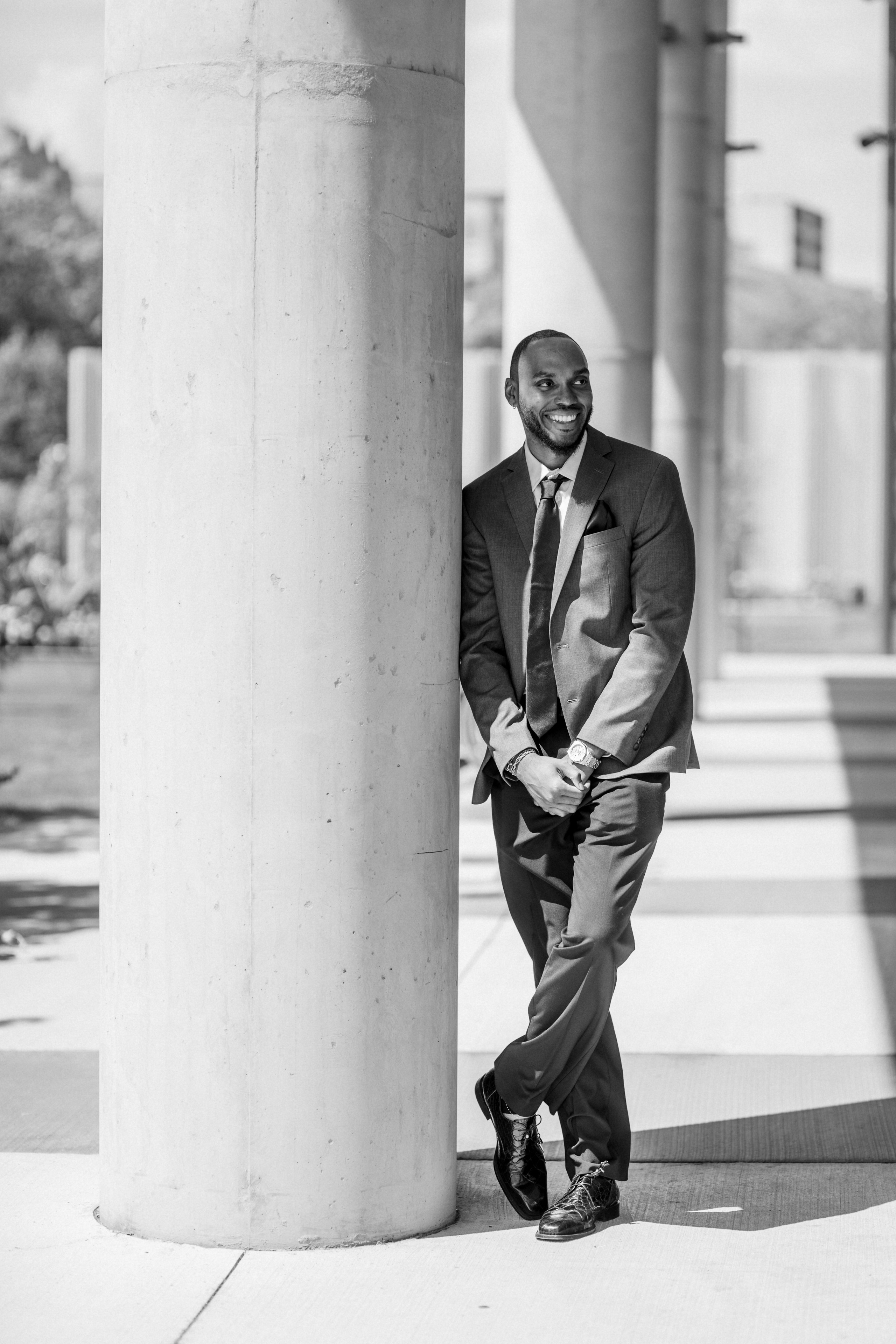 Wedding, Family, Portrait and Commercial Photography Portfolio | Photographer in Windsor & Toronto, Ontario. Inna Kovaleva — Photographer in Windsor/Toronto, ON