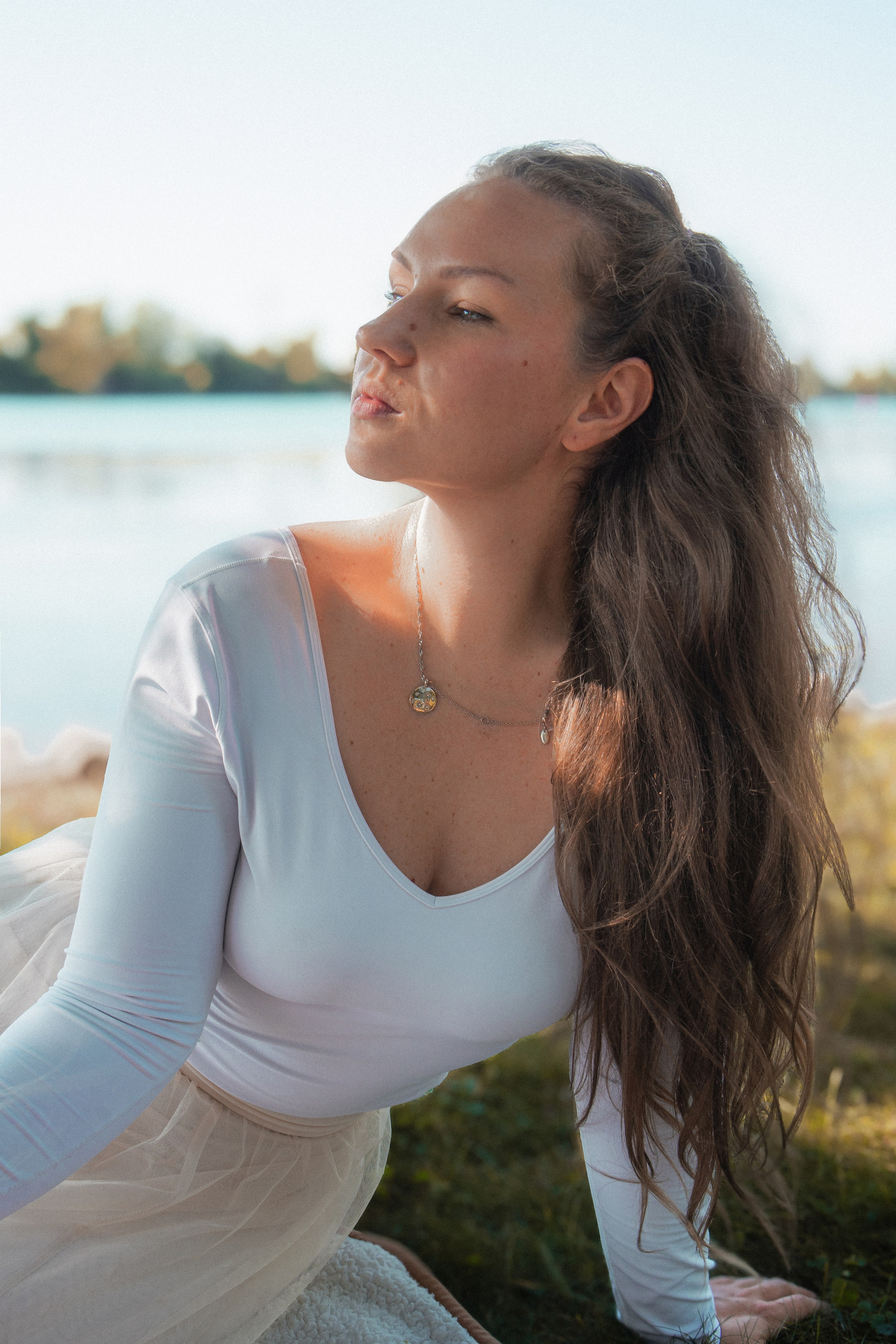 Maternity and kids photography in Windsor, Ontario