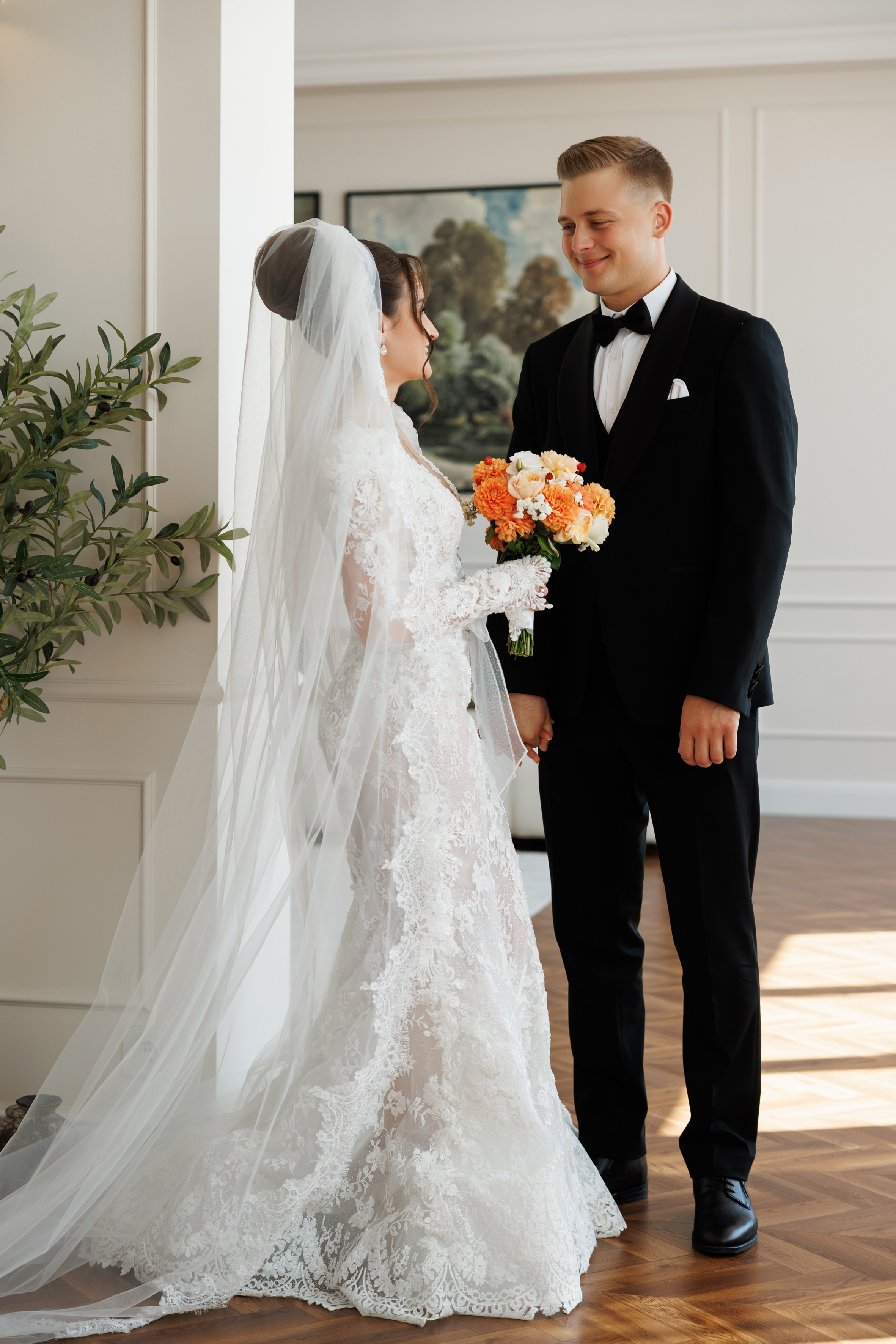 Fotograf nunta chisinau. Dinu Malancea. Dinumalancea.com — fotograf de nunta si familie. Moldova, Romania, UE