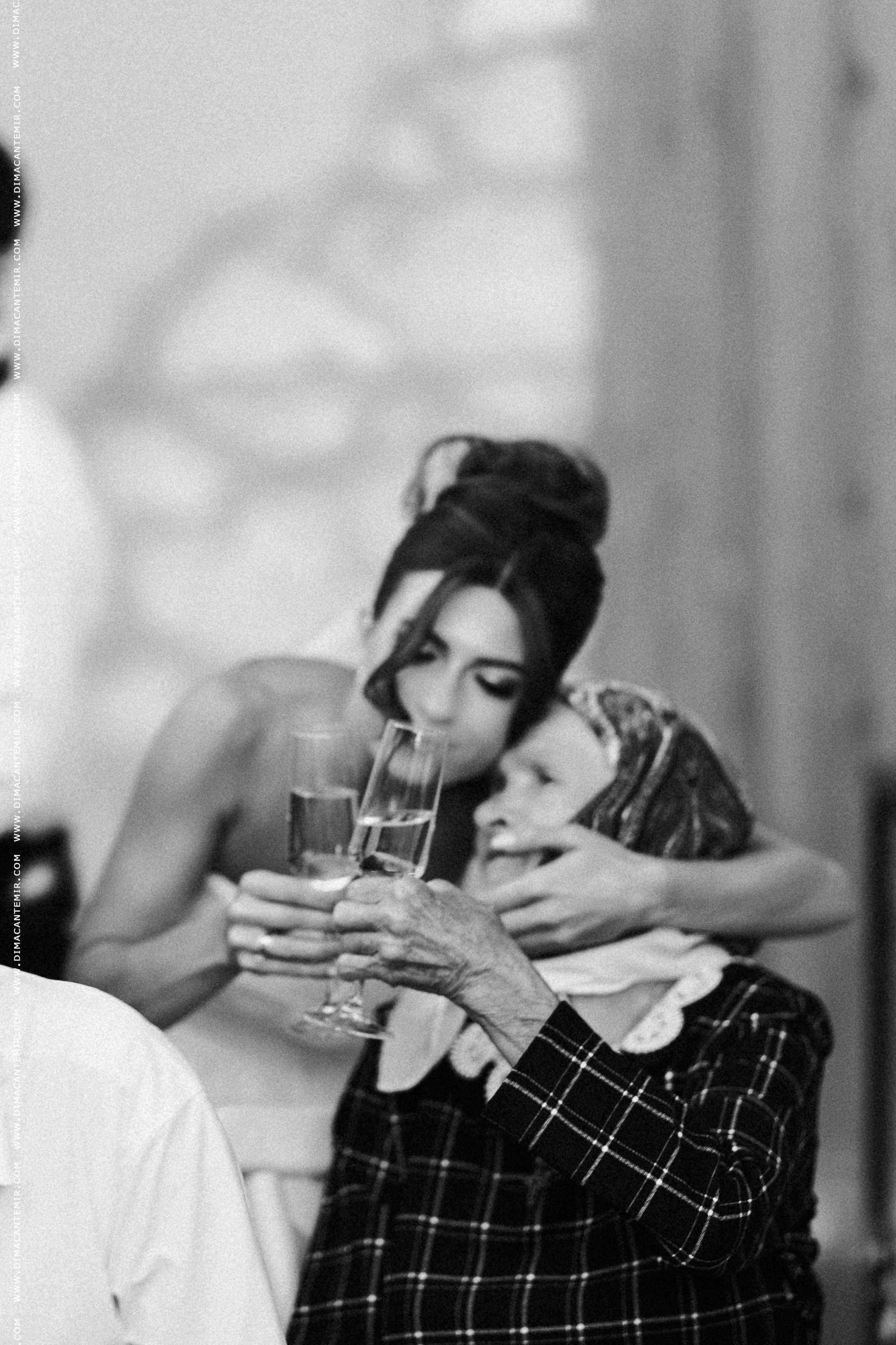 GHEORGHE + ADRIANA | LAGO. Fotograf de nuntă în Chisinau, Moldova. Poze și Video Comerciale