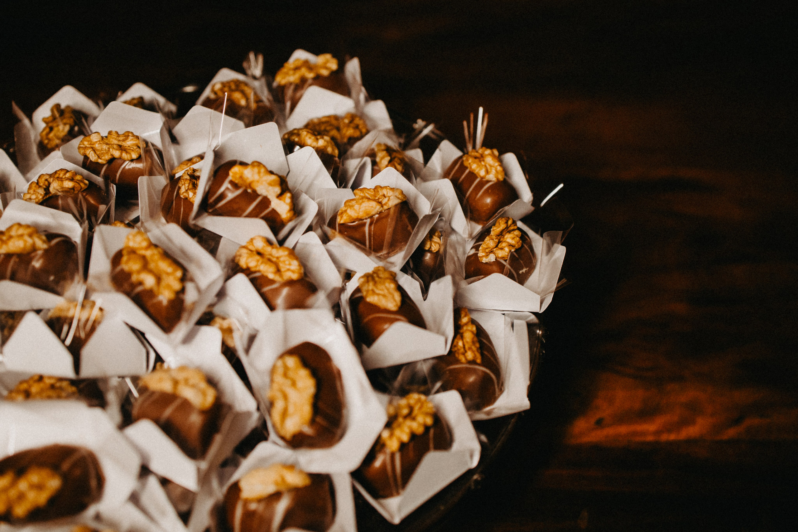 R & D — Meter o louco e ser feliz!. Fotografia de casamento em Belo Horizonte